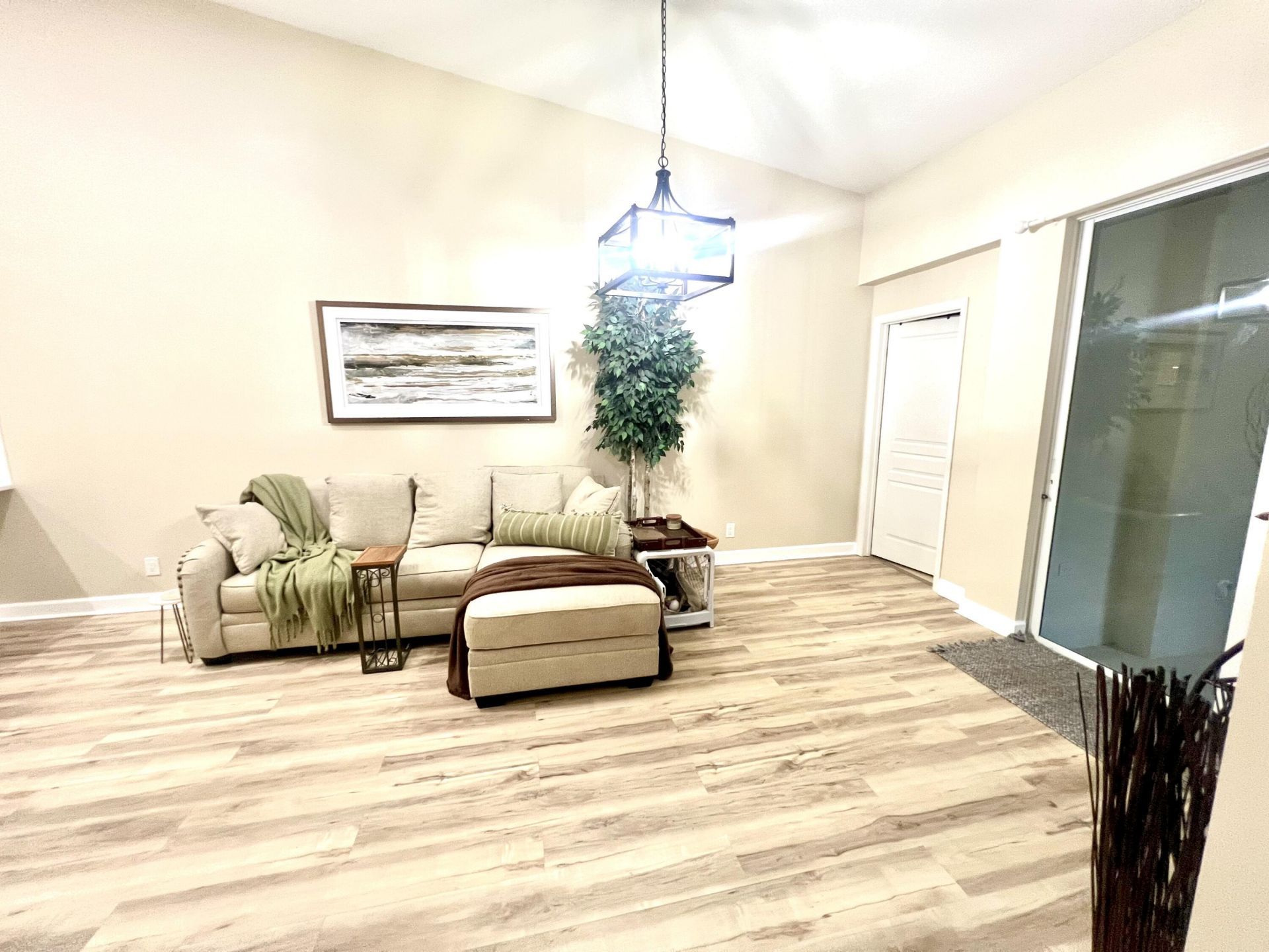 10619 SW Cam Run, Port Saint Lucie, FL 34987 Photo