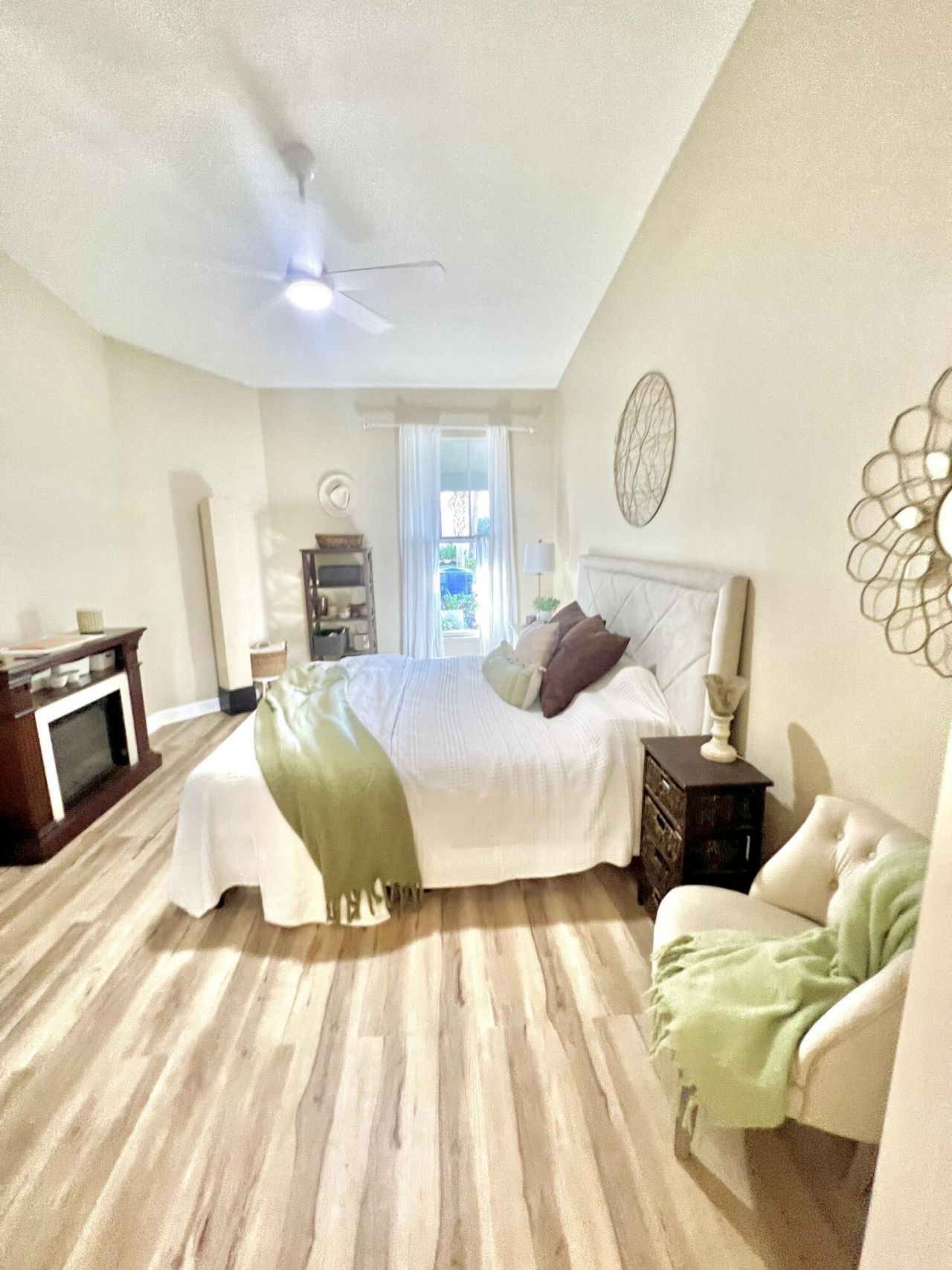 10619 SW Cam Run, Port Saint Lucie, FL 34987 Photo