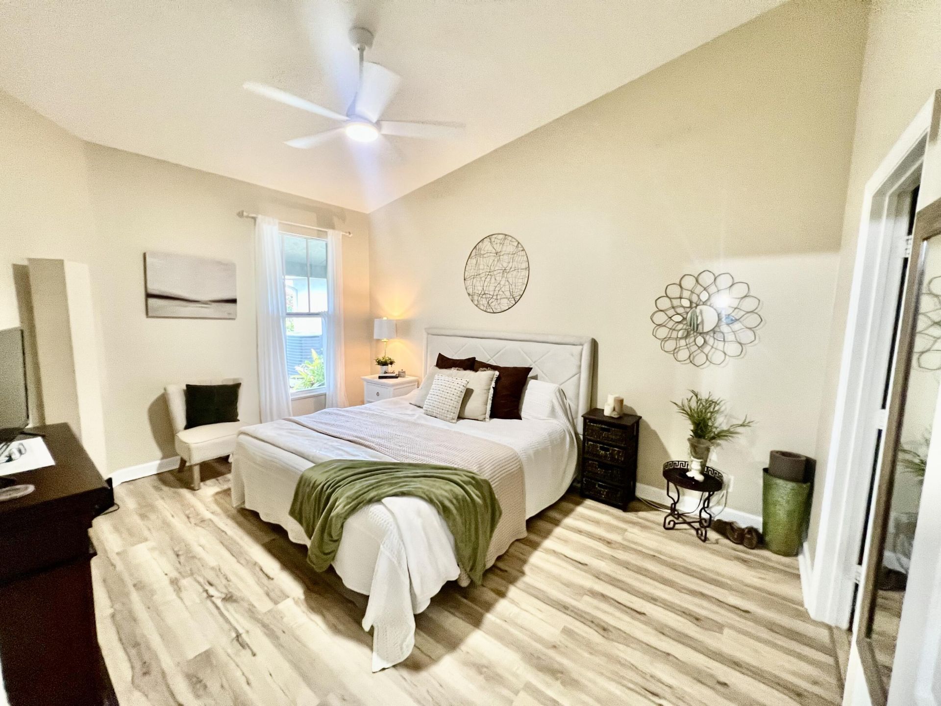 10619 SW Cam Run, Port Saint Lucie, FL 34987 Photo