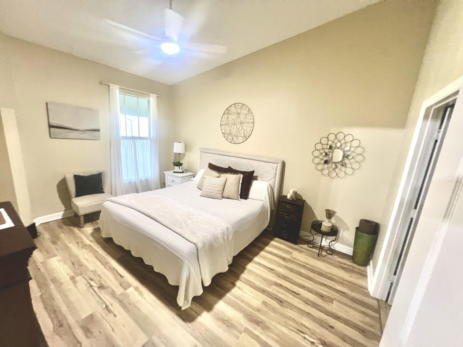 10619 SW Cam Run, Port Saint Lucie, FL 34987 Photo