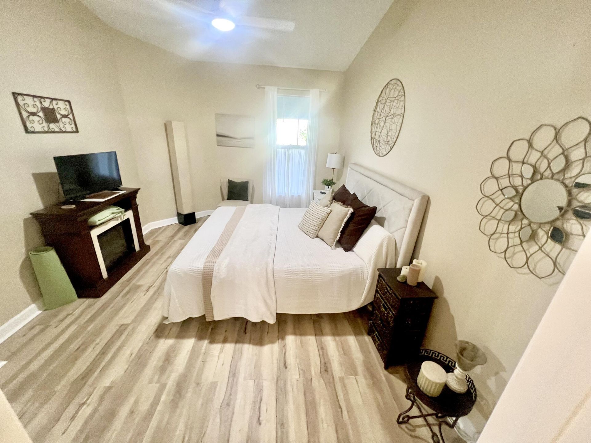 10619 SW Cam Run, Port Saint Lucie, FL 34987 Photo