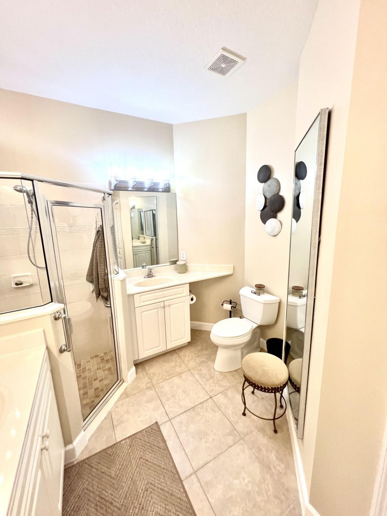 10619 SW Cam Run, Port Saint Lucie, FL 34987 Photo