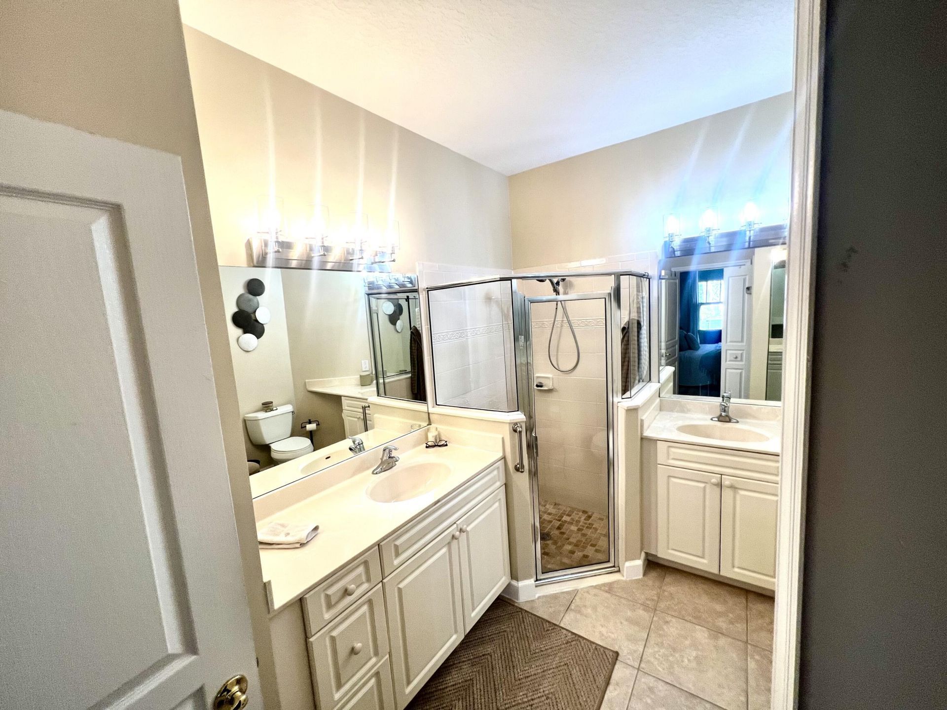 10619 SW Cam Run, Port Saint Lucie, FL 34987 Photo