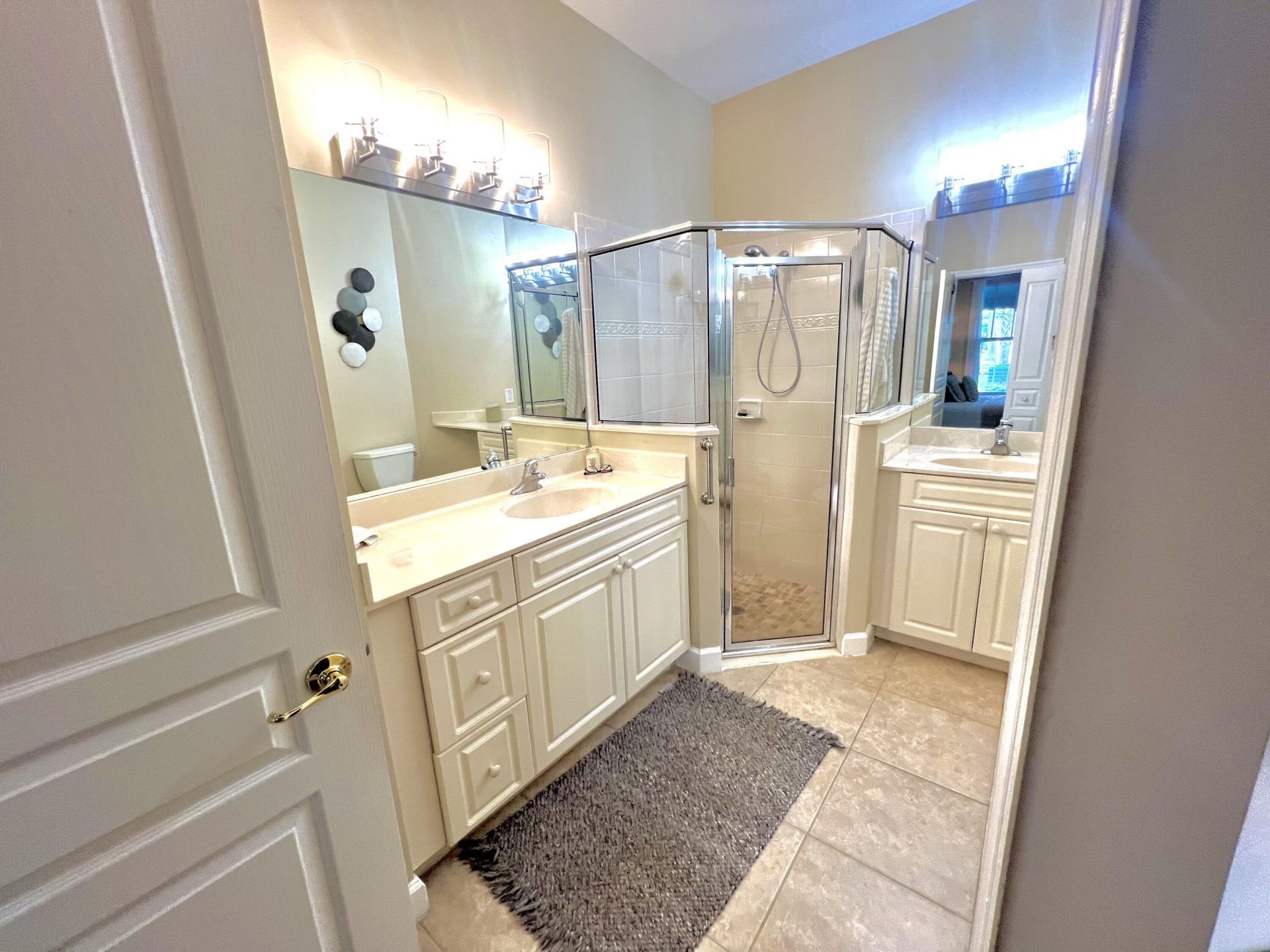 10619 SW Cam Run, Port Saint Lucie, FL 34987 Photo