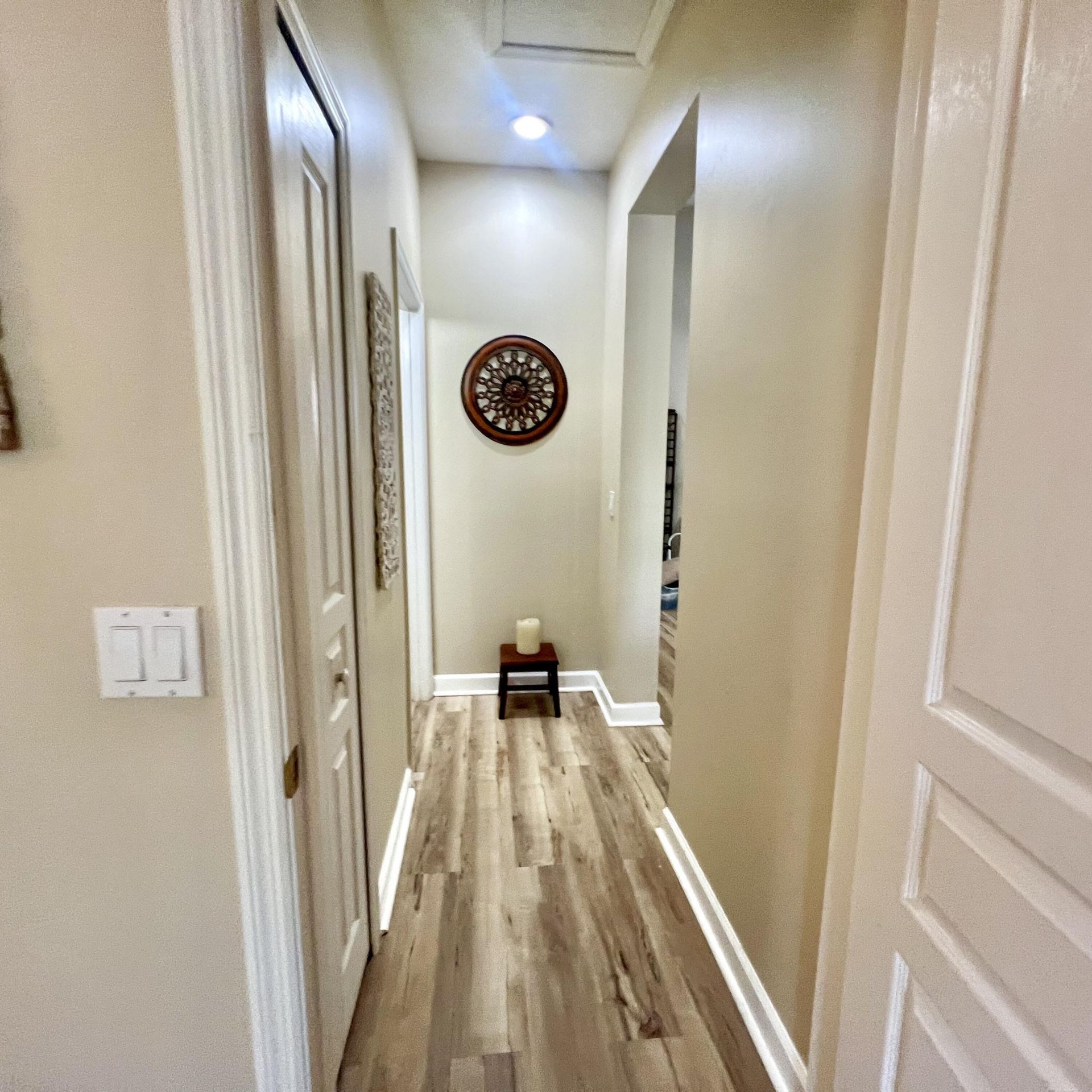 10619 SW Cam Run, Port Saint Lucie, FL 34987 Photo