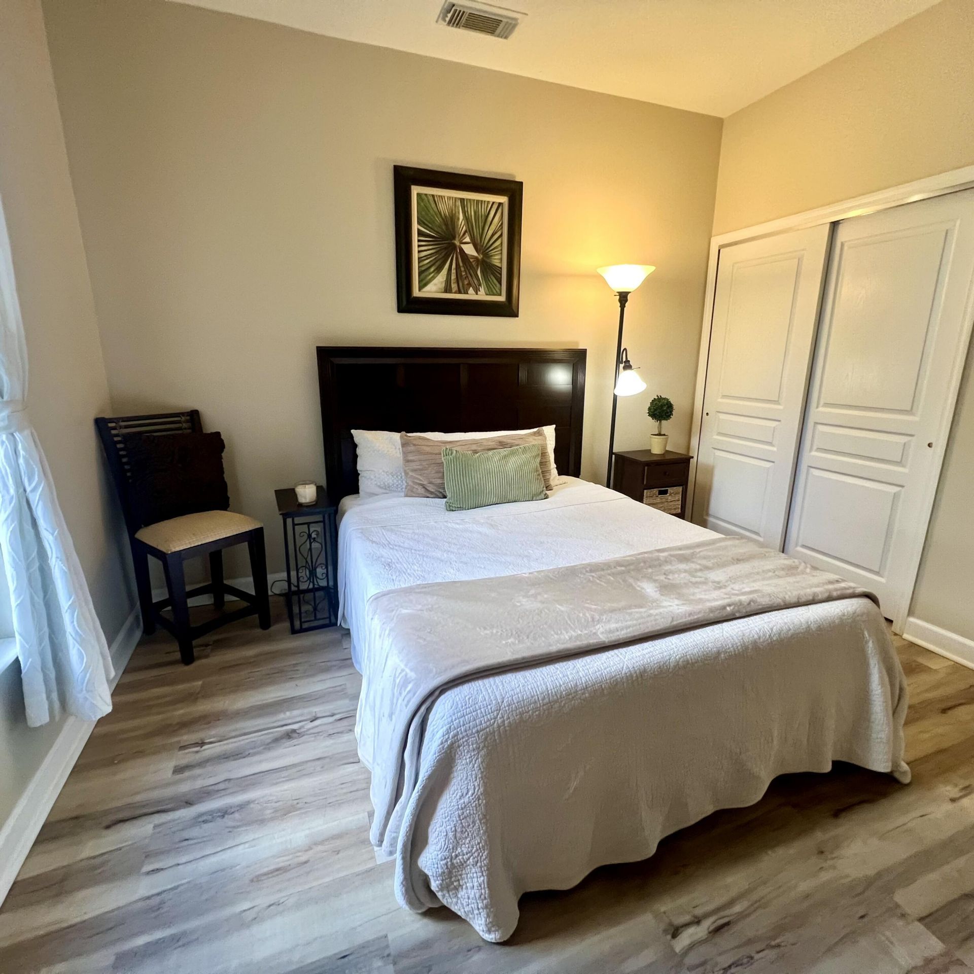 10619 SW Cam Run, Port Saint Lucie, FL 34987 Photo