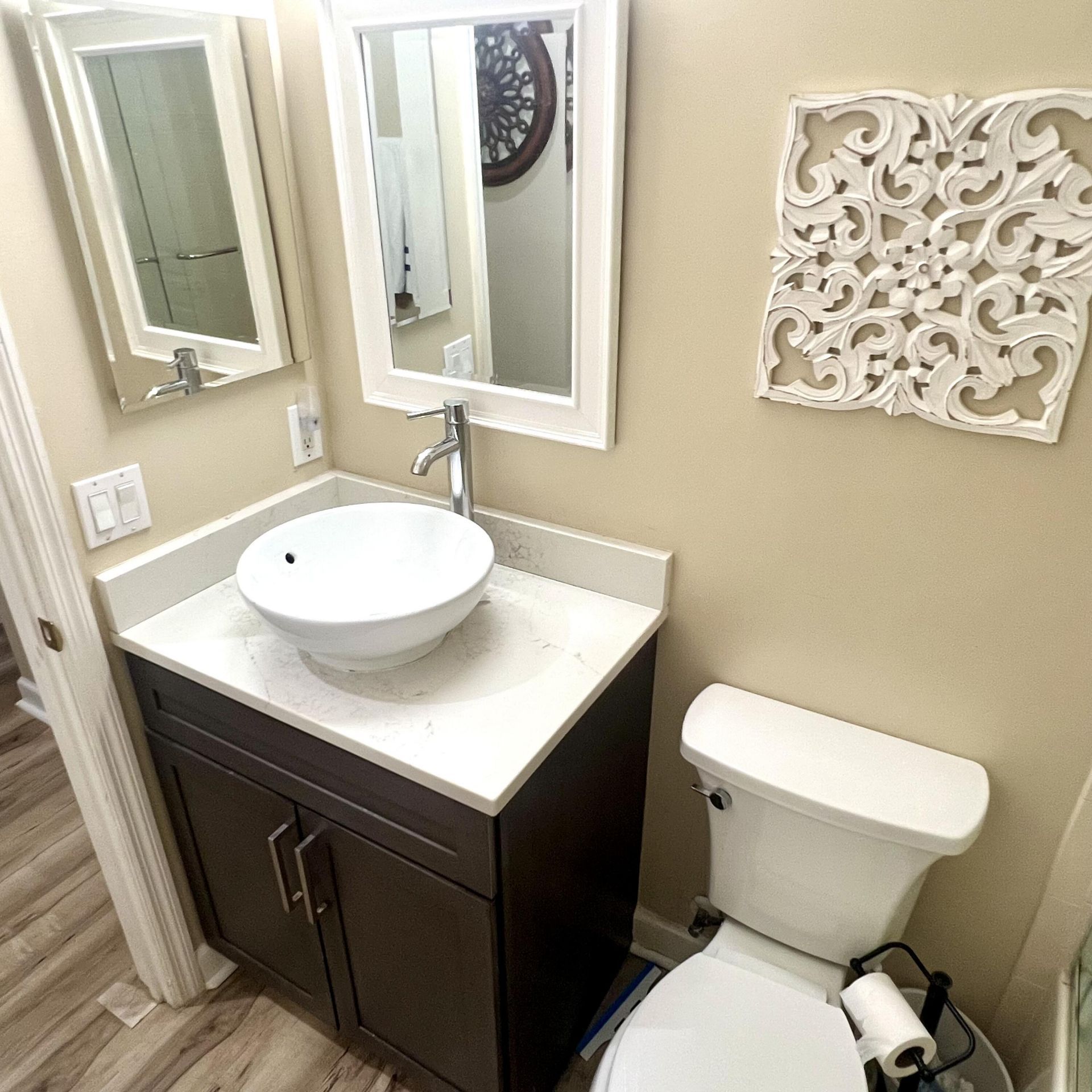 10619 SW Cam Run, Port Saint Lucie, FL 34987 Photo