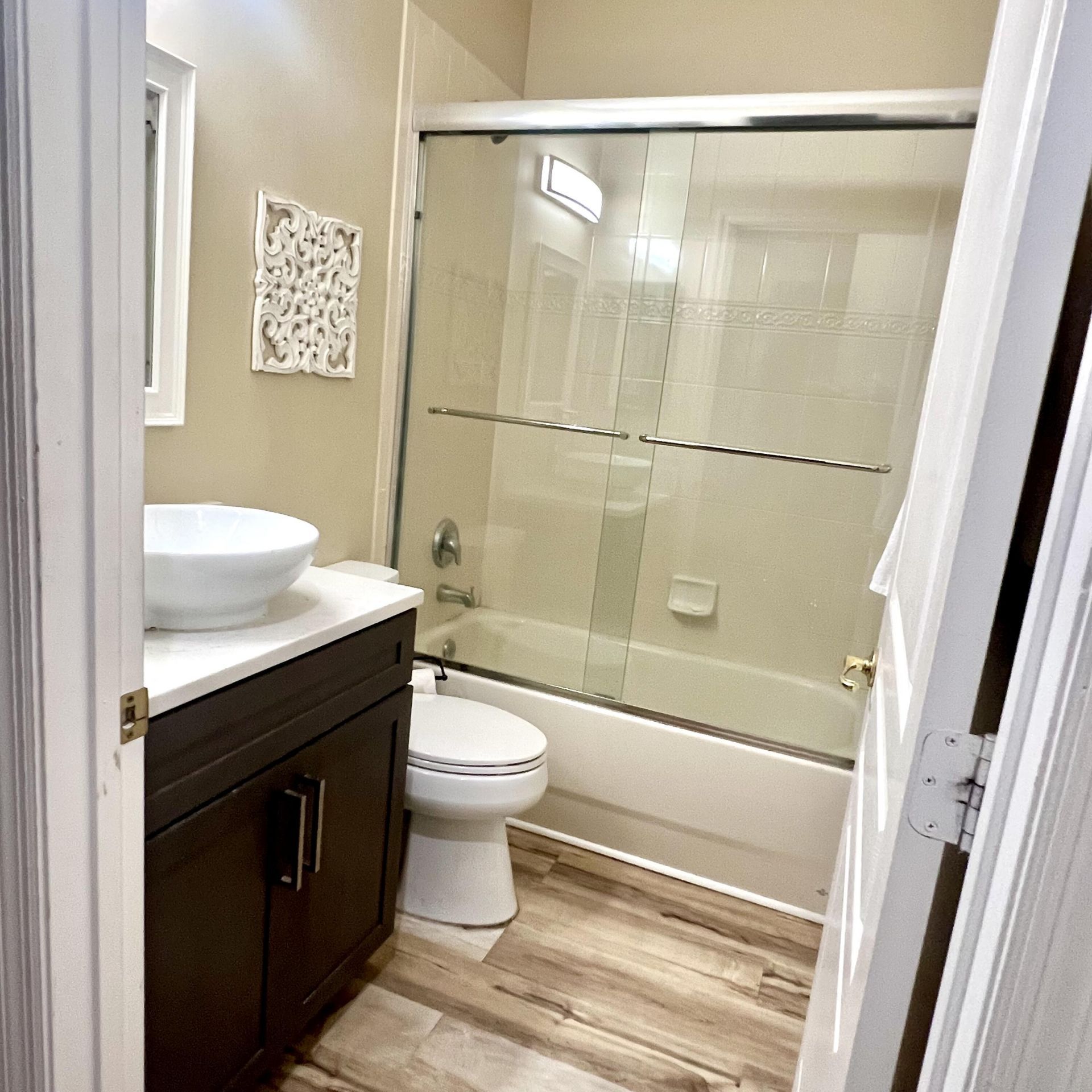 10619 SW Cam Run, Port Saint Lucie, FL 34987 Photo
