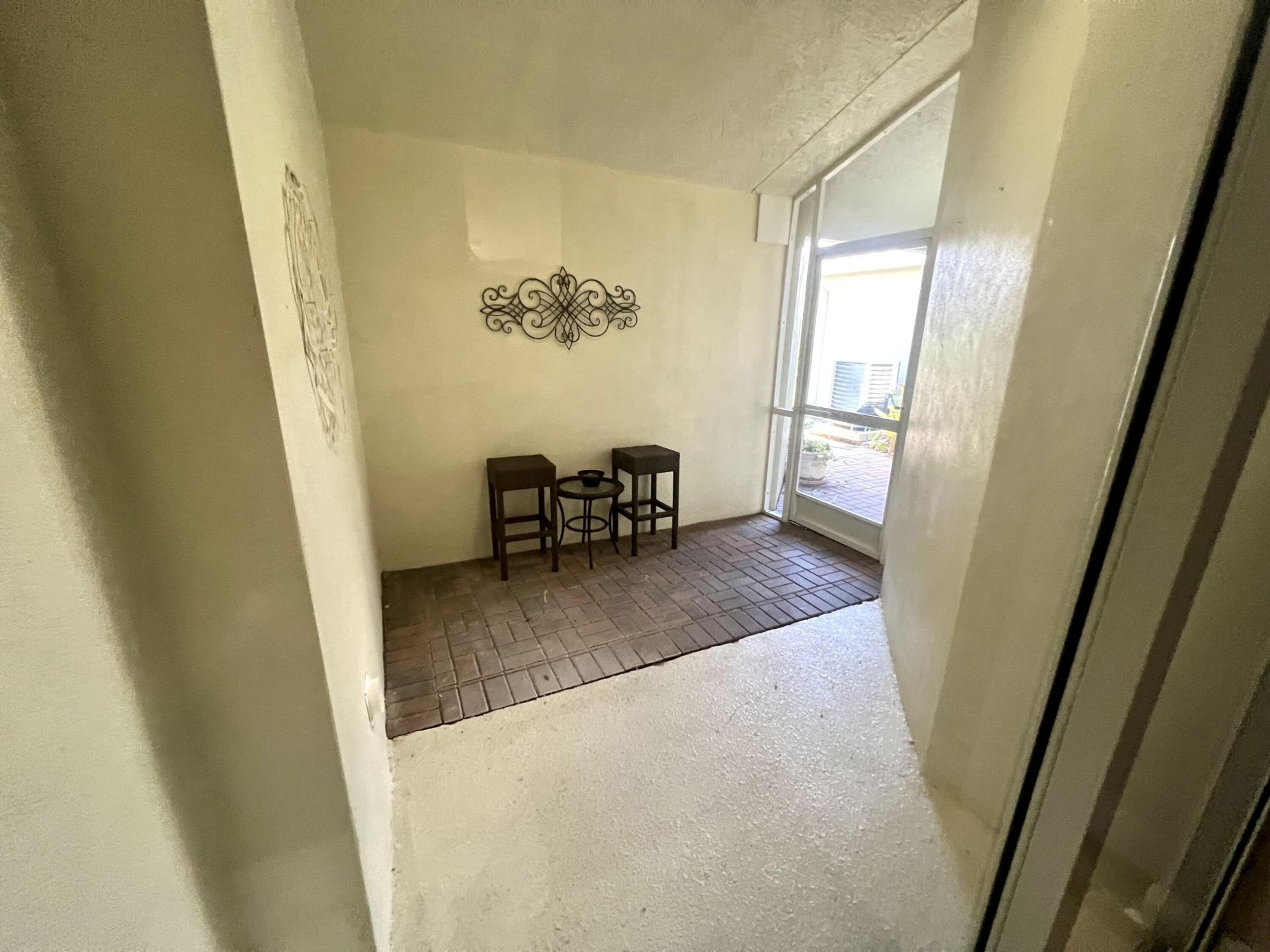 10619 SW Cam Run, Port Saint Lucie, FL 34987 Photo