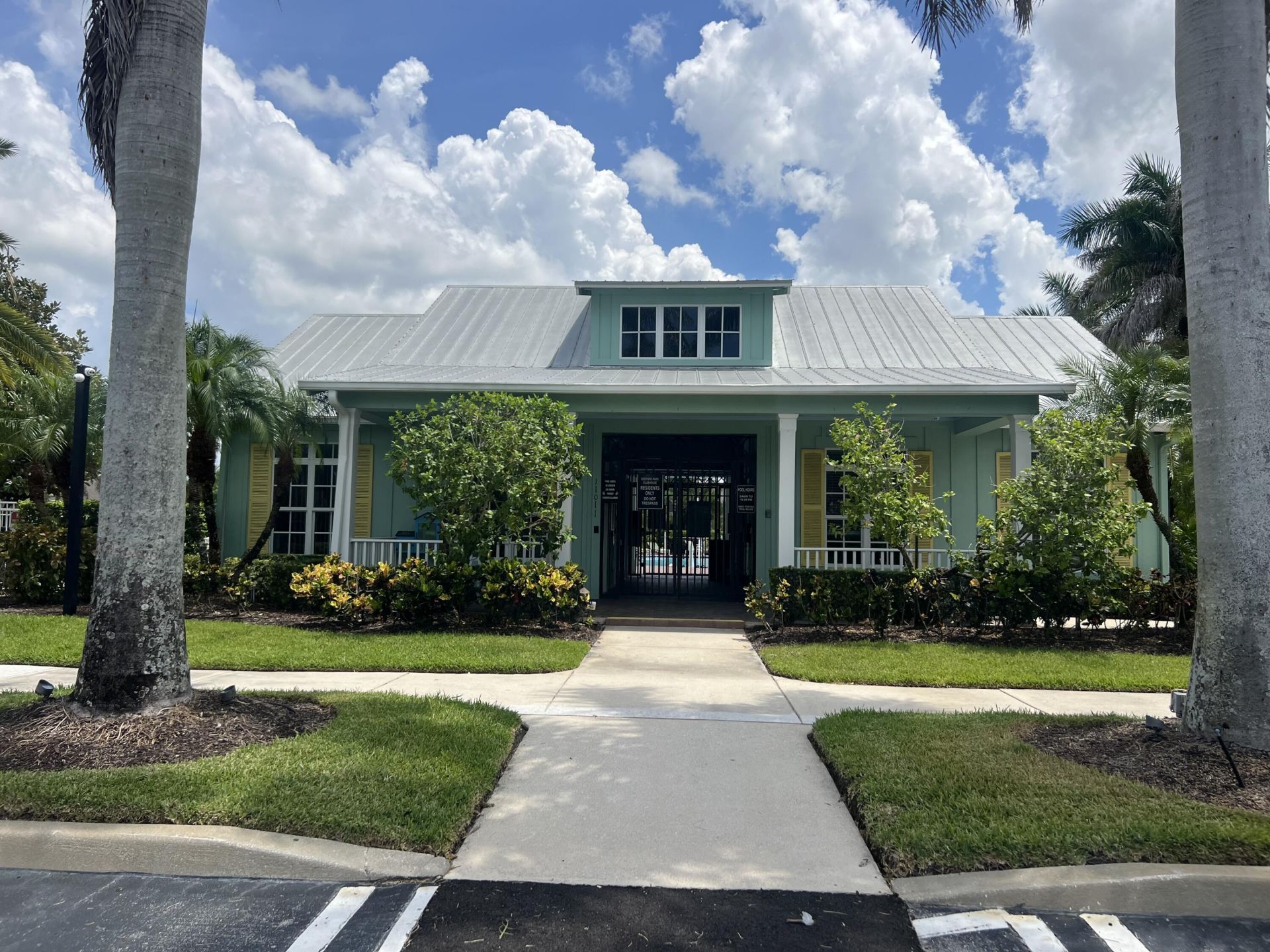 10619 SW Cam Run, Port Saint Lucie, FL 34987 Photo
