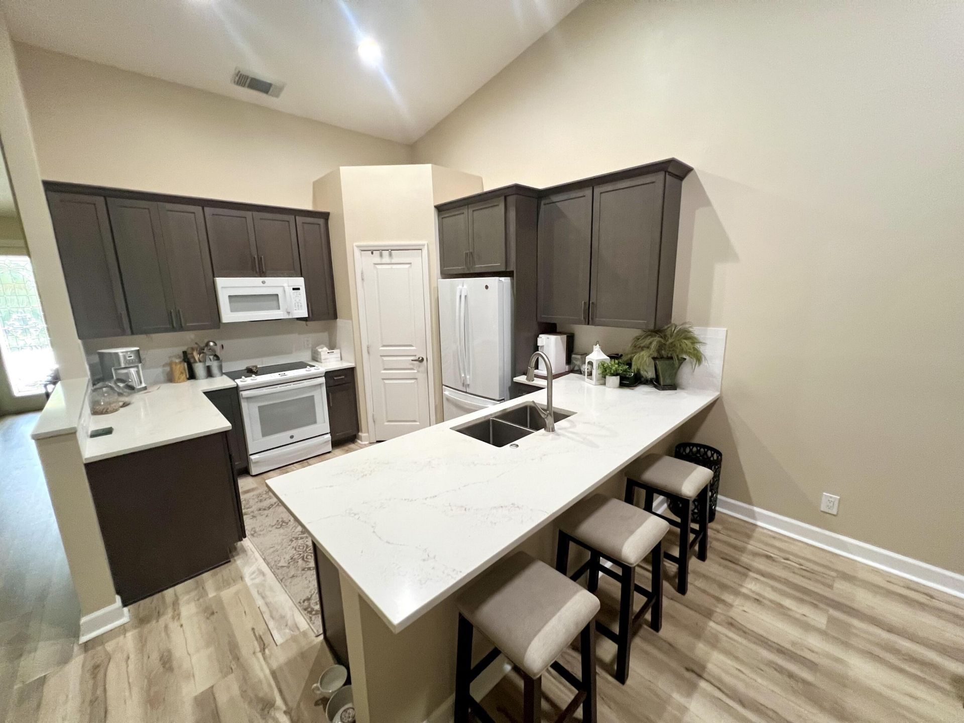 10619 SW Cam Run, Port Saint Lucie, FL 34987 Photo