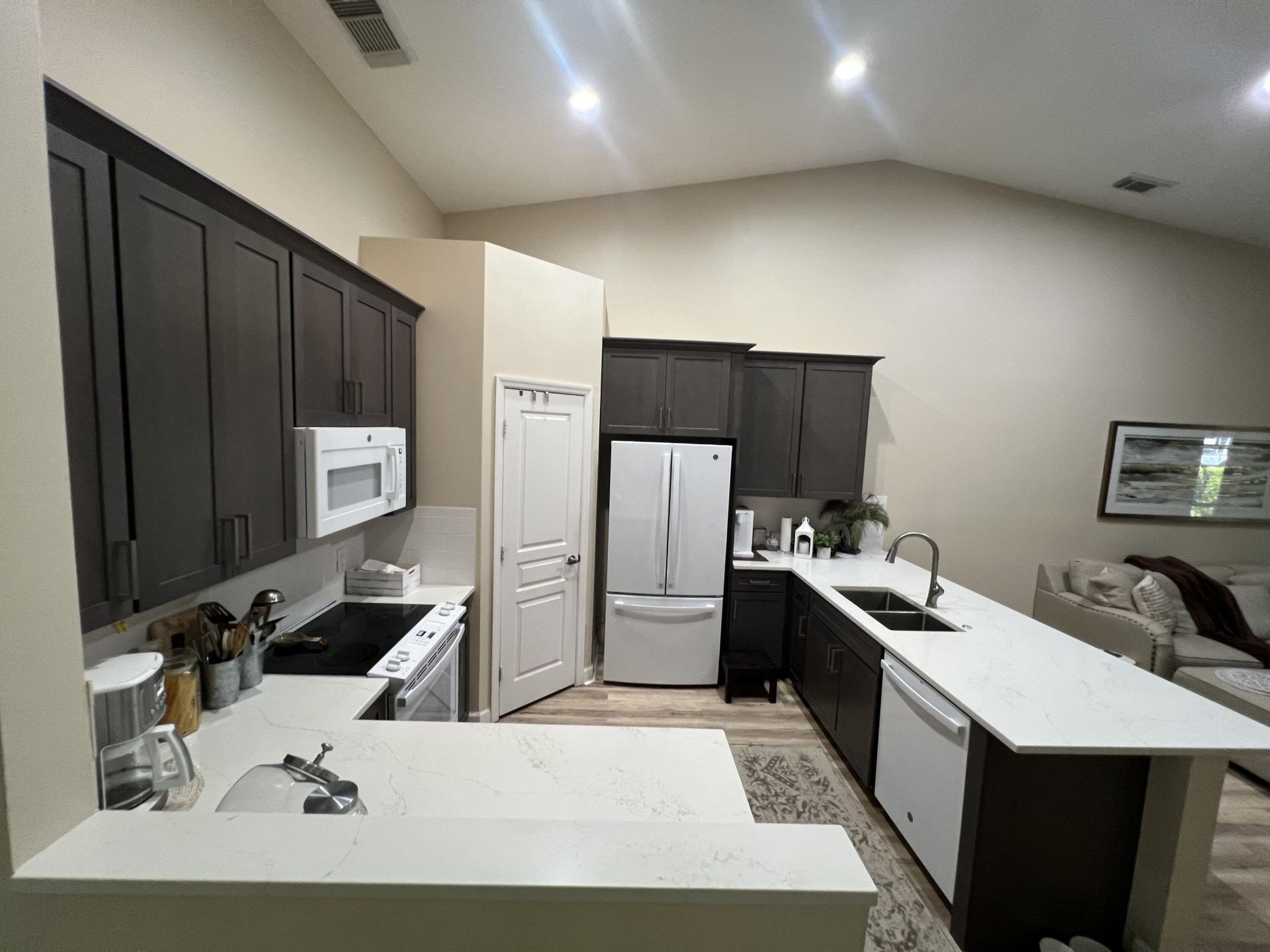 10619 SW Cam Run, Port Saint Lucie, FL 34987 Photo