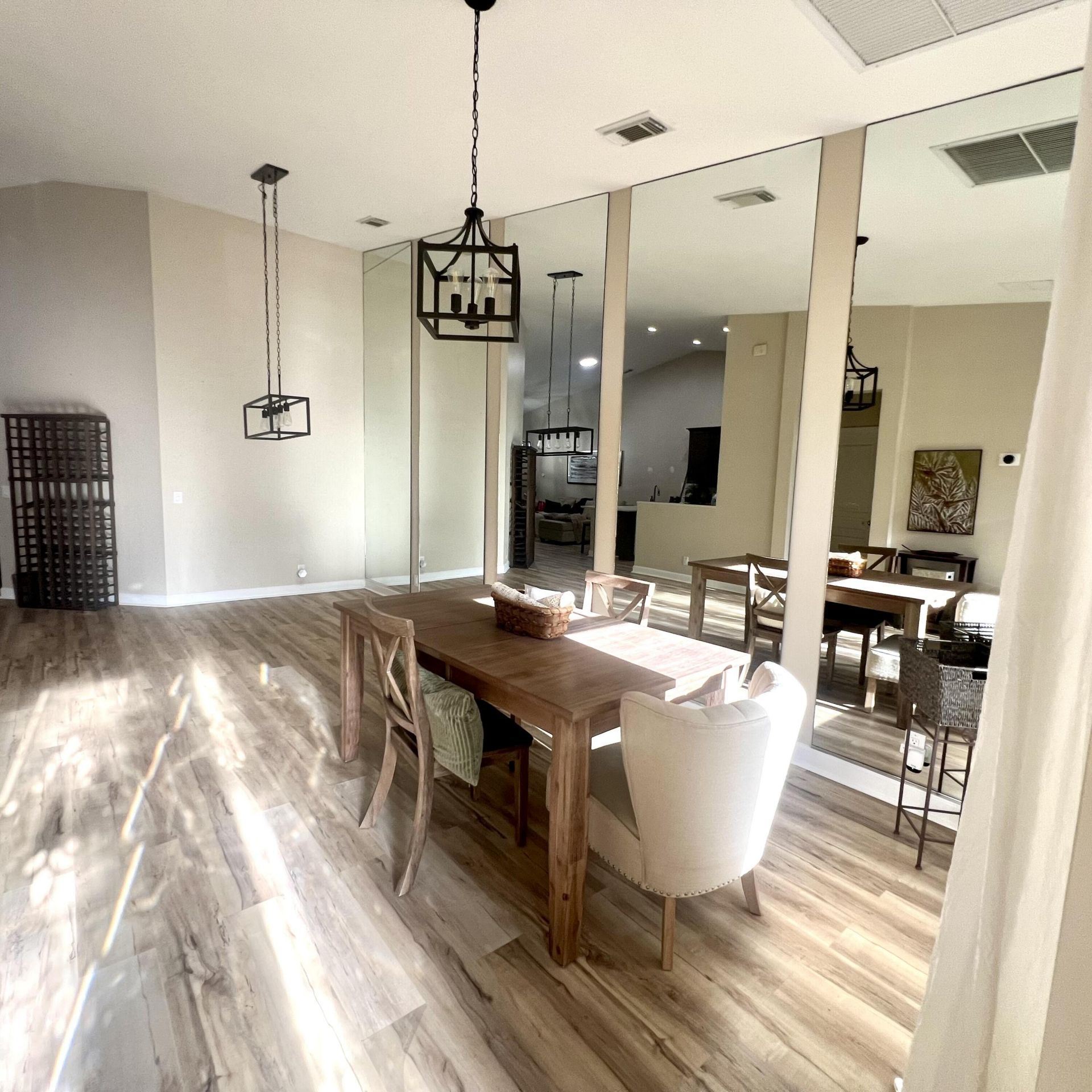 10619 SW Cam Run, Port Saint Lucie, FL 34987 Photo