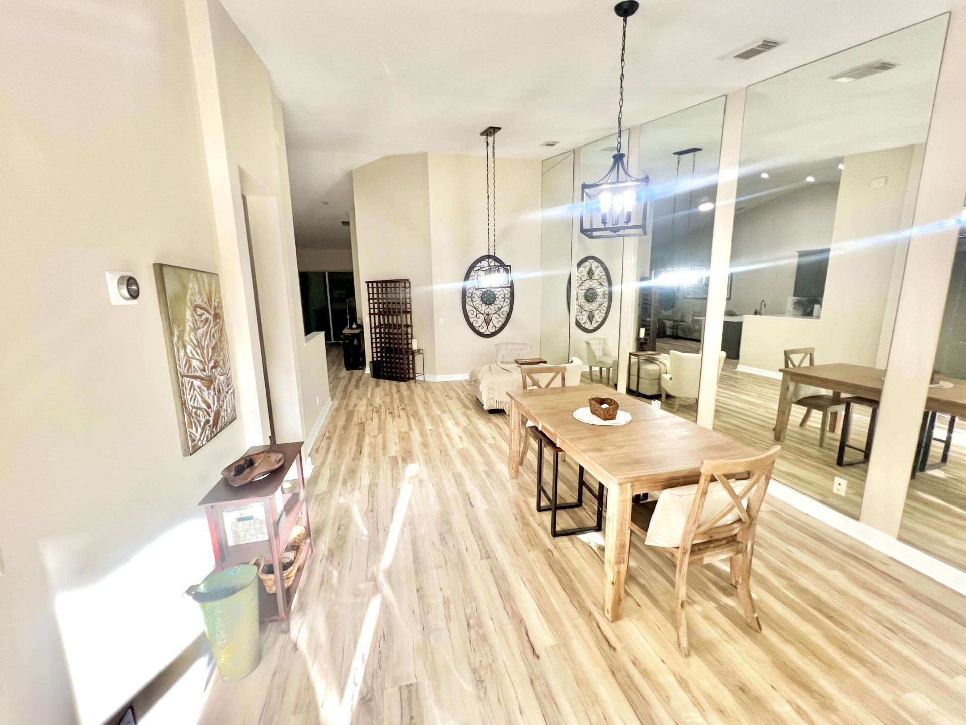 10619 SW Cam Run, Port Saint Lucie, FL 34987 Photo