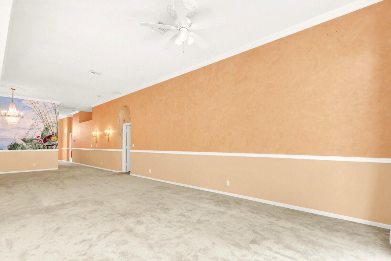 3167 El Camino, West Palm Beach, FL 33409 Photo