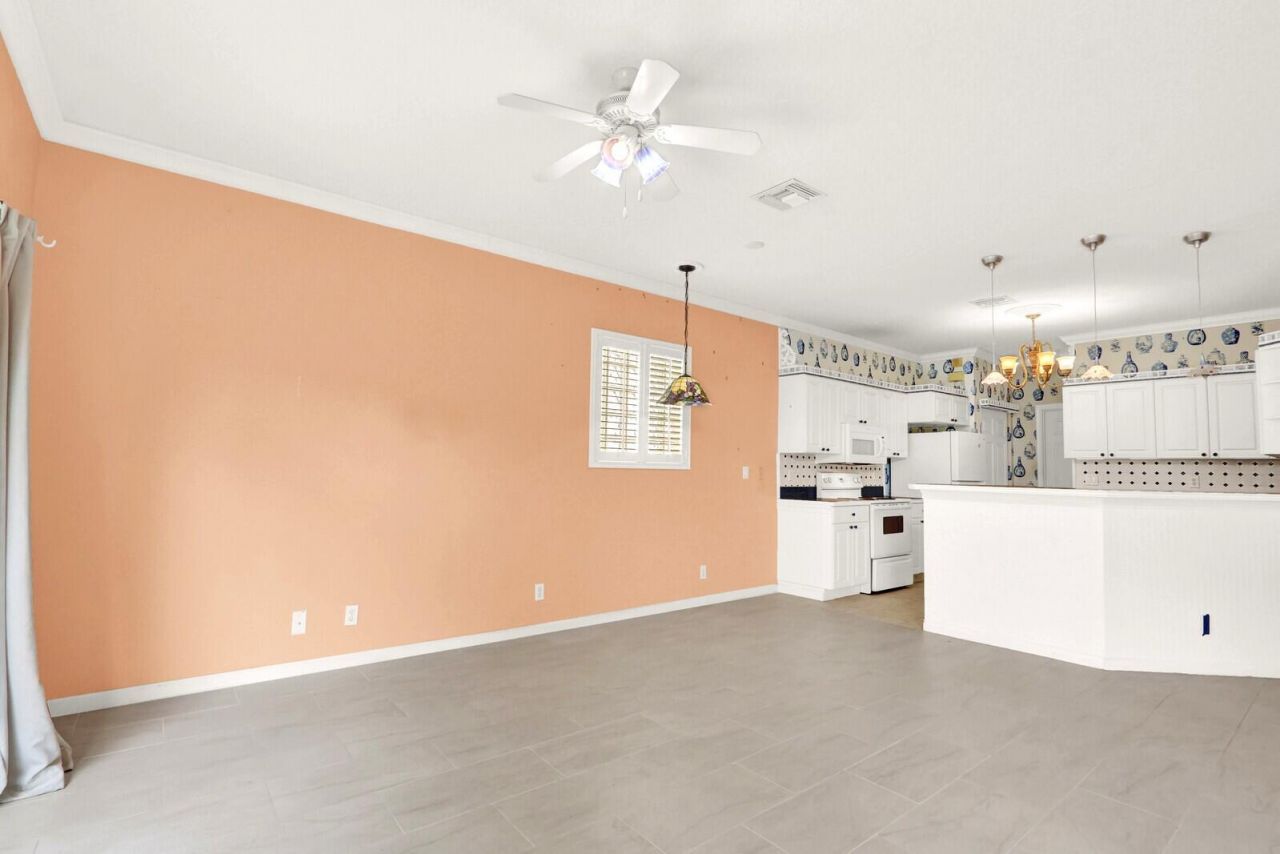 3167 El Camino, West Palm Beach, FL 33409 Photo