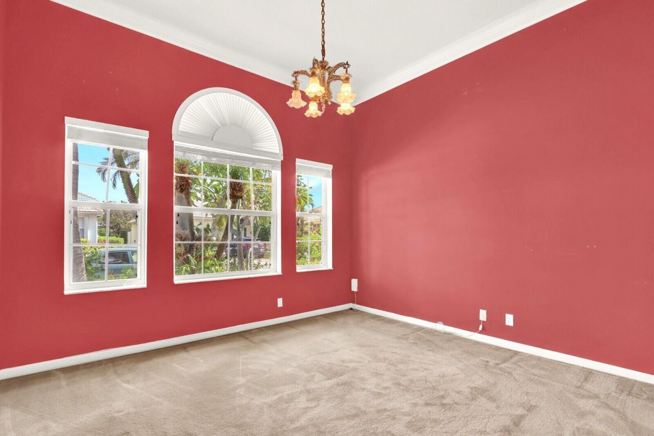 3167 El Camino, West Palm Beach, FL 33409 Photo