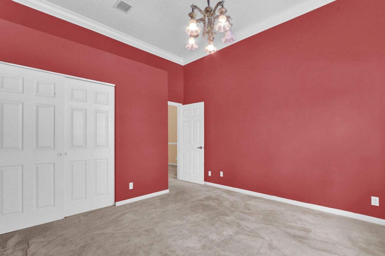 3167 El Camino, West Palm Beach, FL 33409 Photo