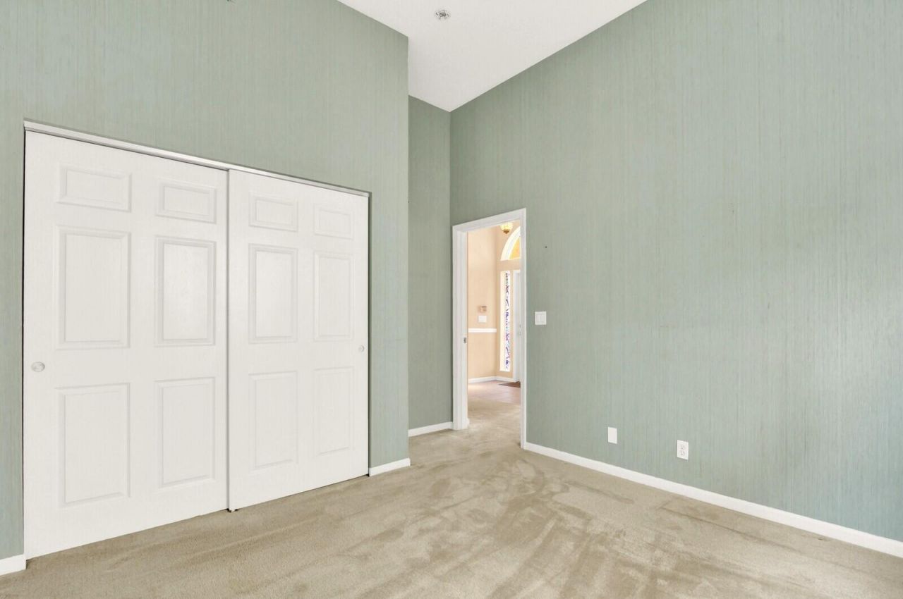 3167 El Camino, West Palm Beach, FL 33409 Photo