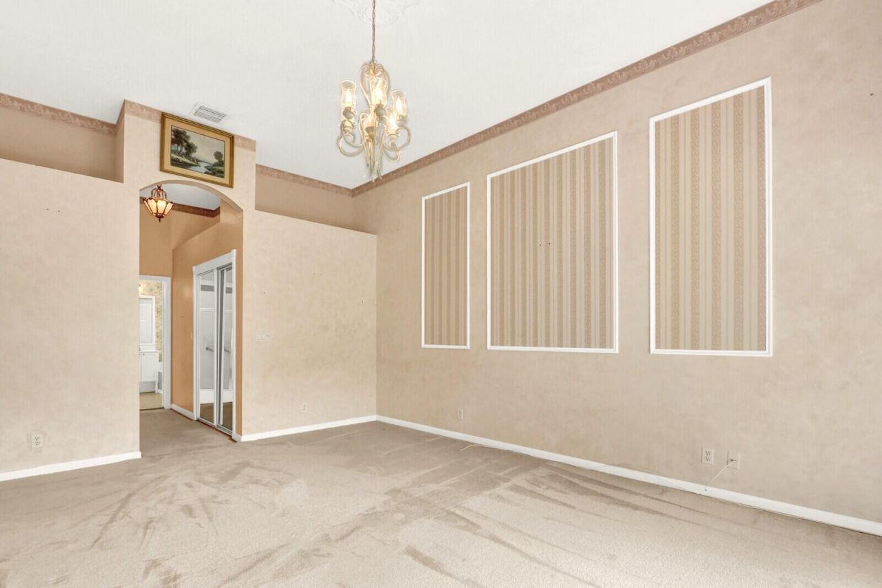 3167 El Camino, West Palm Beach, FL 33409 Photo