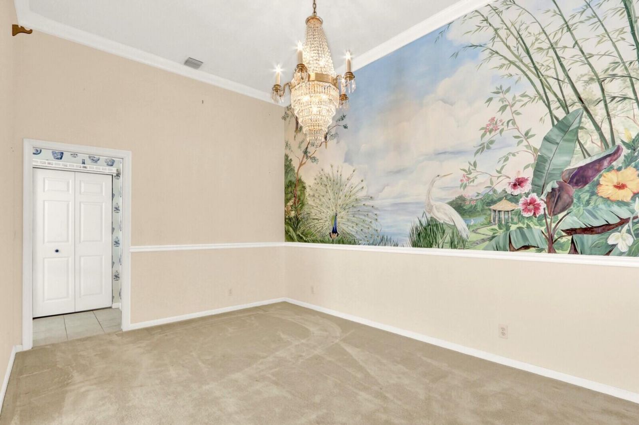 3167 El Camino, West Palm Beach, FL 33409 Photo