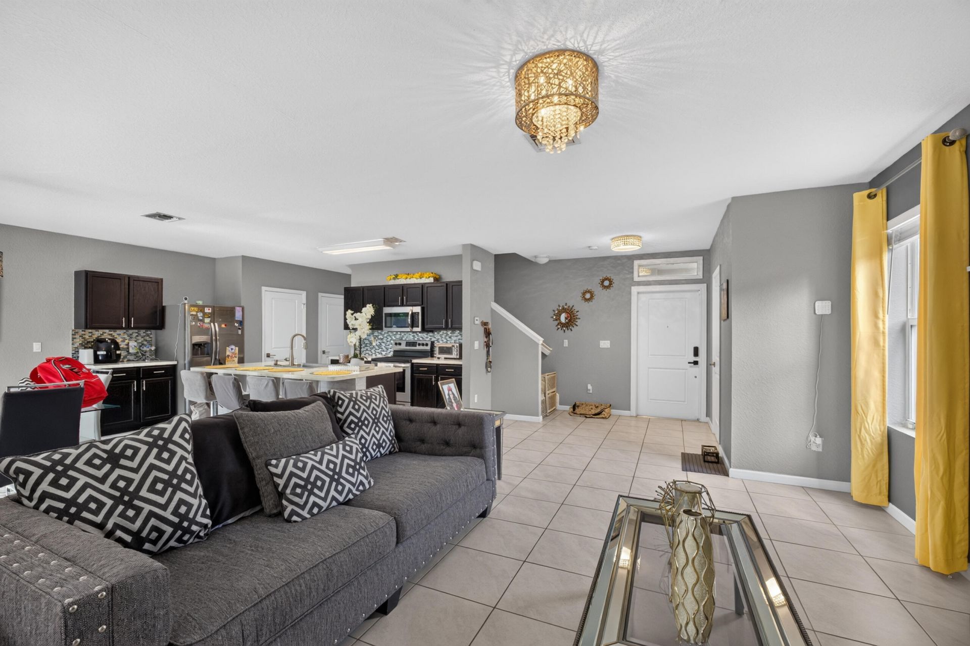3758 Whitney Park Lane, Greenacres, FL 33463 Photo