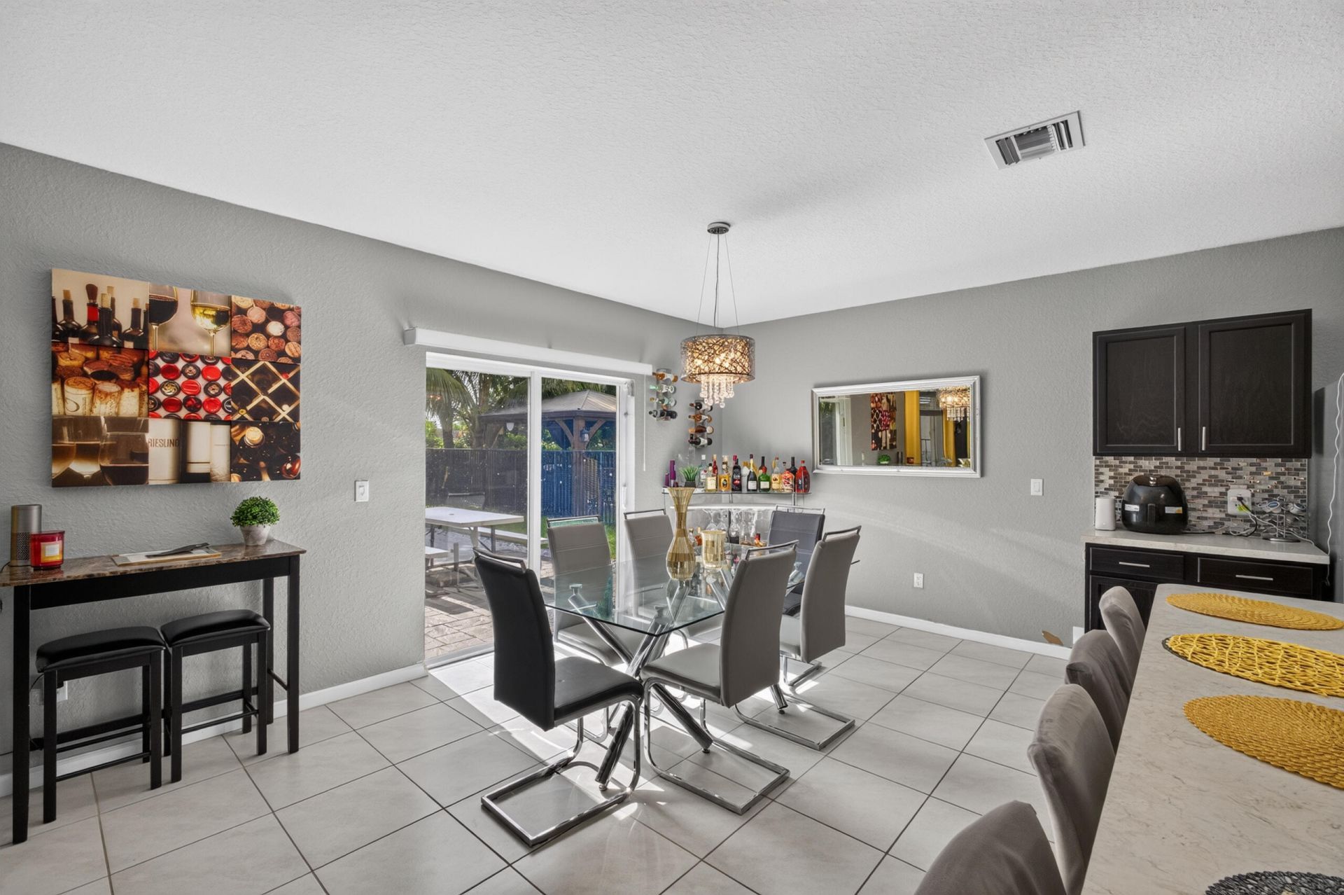 3758 Whitney Park Lane, Greenacres, FL 33463 Photo