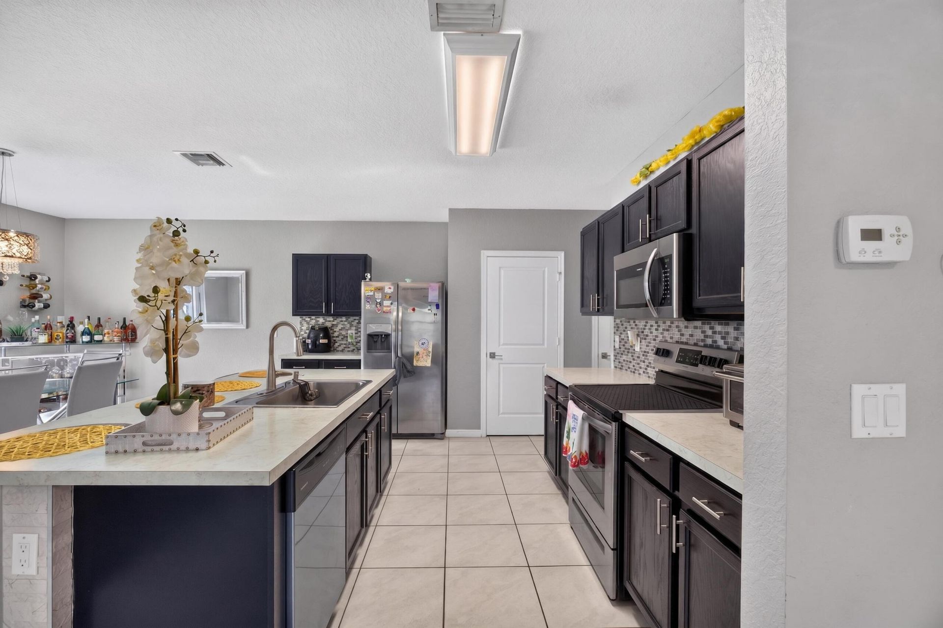 3758 Whitney Park Lane, Greenacres, FL 33463 Photo
