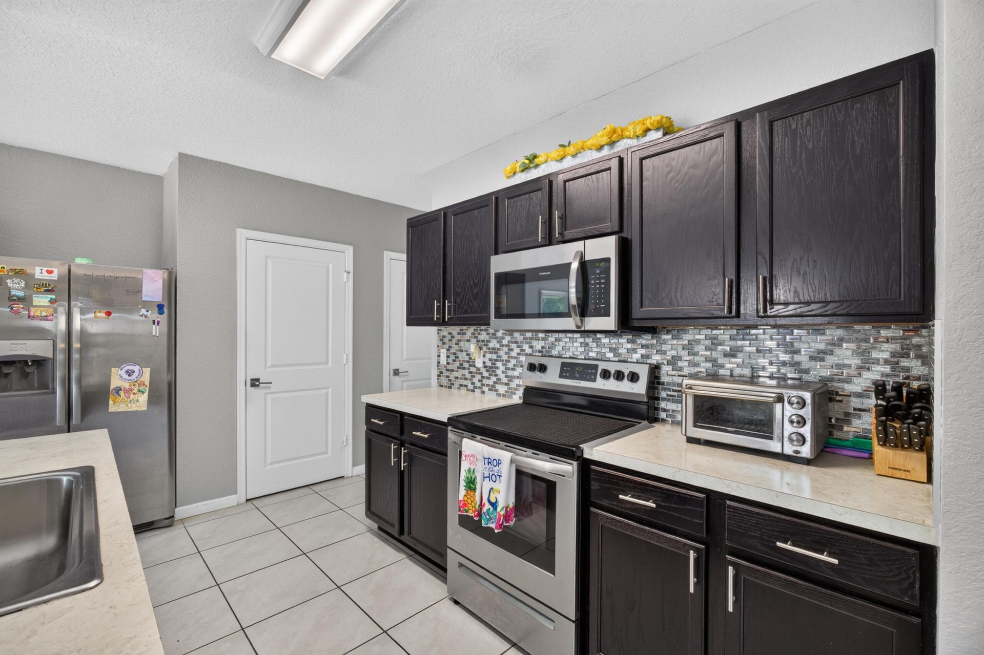 3758 Whitney Park Lane, Greenacres, FL 33463 Photo