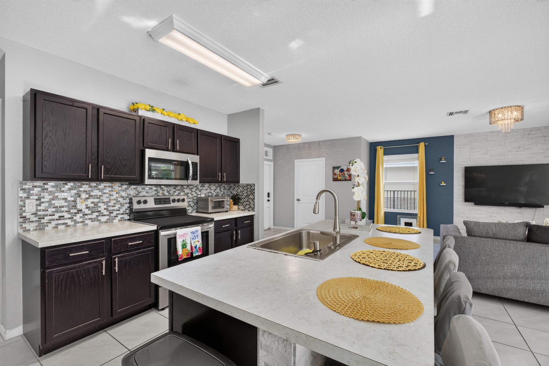 3758 Whitney Park Lane, Greenacres, FL 33463 Photo