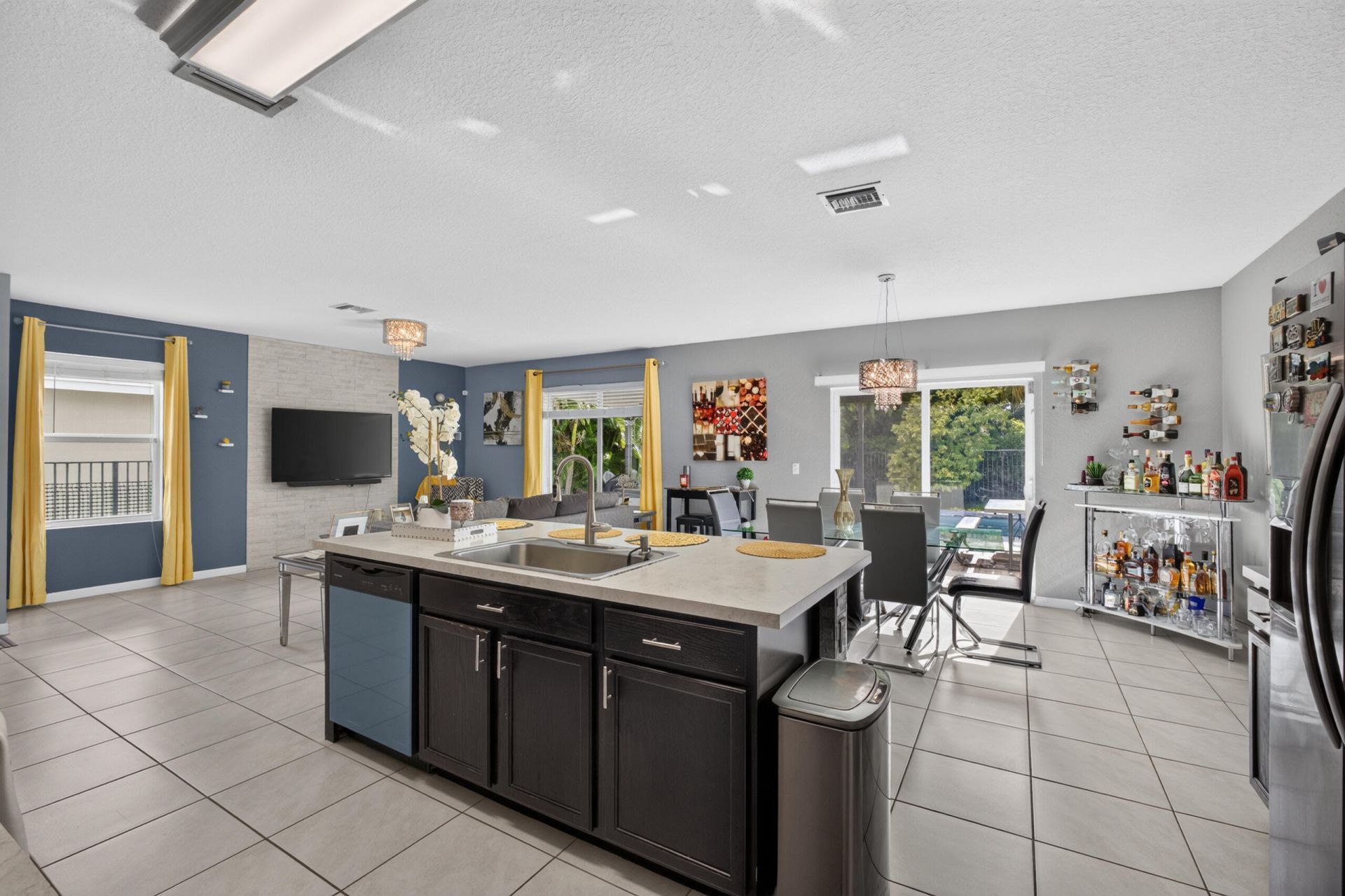 3758 Whitney Park Lane, Greenacres, FL 33463 Photo