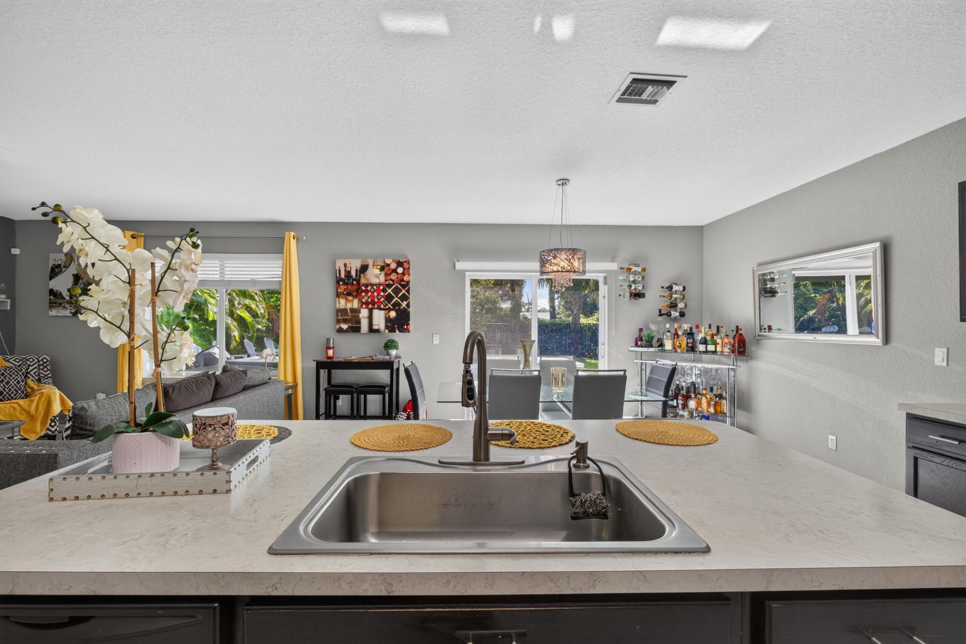 3758 Whitney Park Lane, Greenacres, FL 33463 Photo
