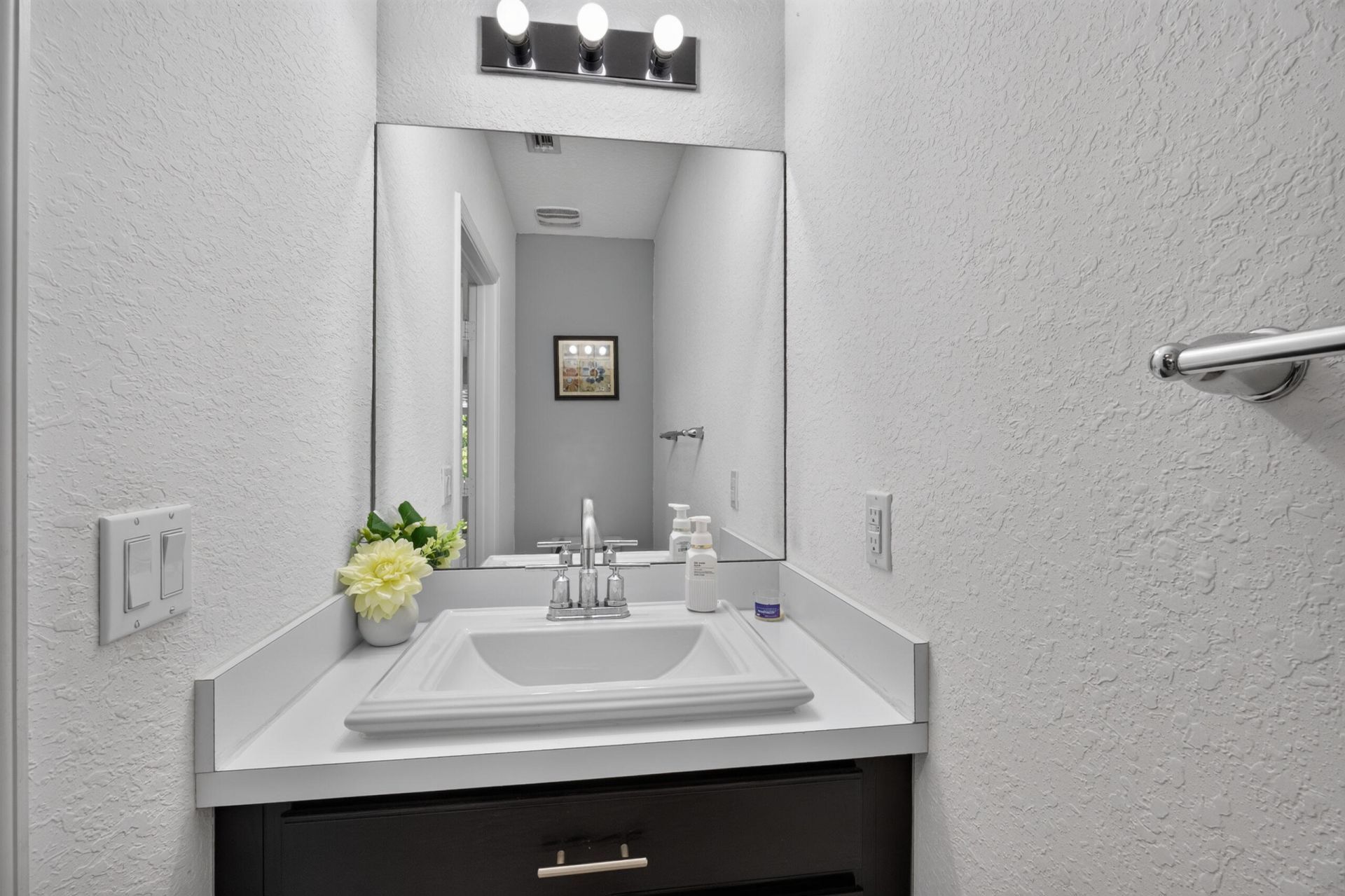 3758 Whitney Park Lane, Greenacres, FL 33463 Photo