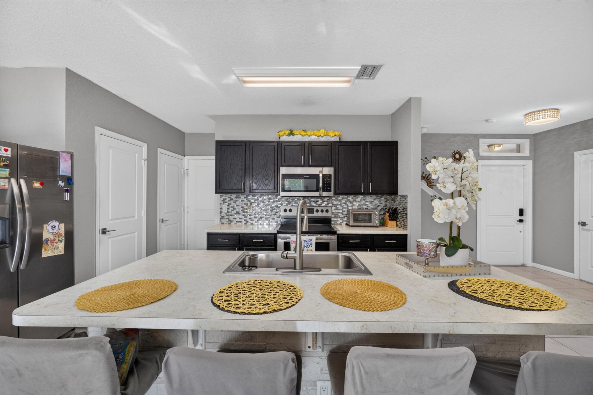 3758 Whitney Park Lane, Greenacres, FL 33463 Photo