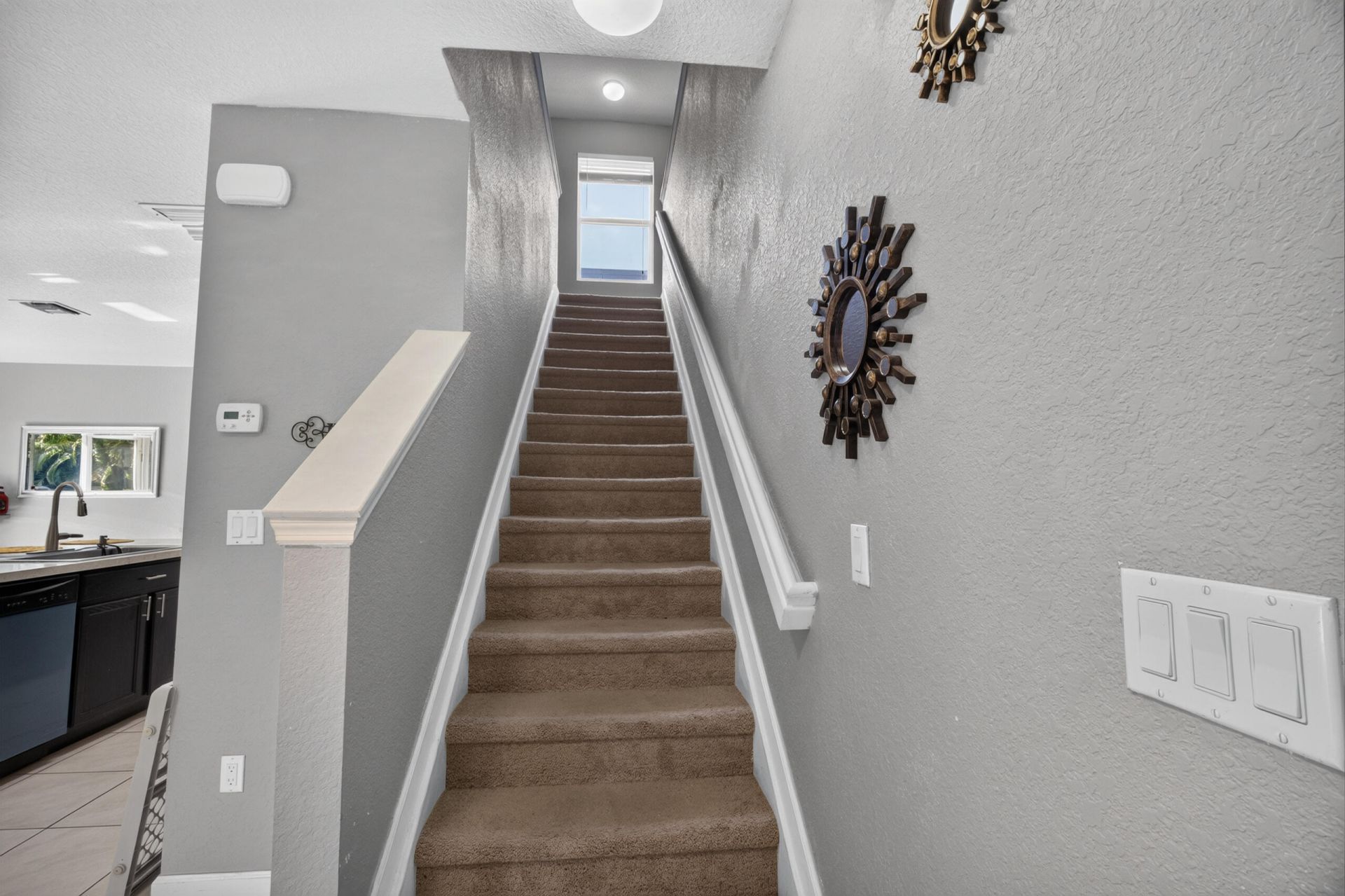 3758 Whitney Park Lane, Greenacres, FL 33463 Photo