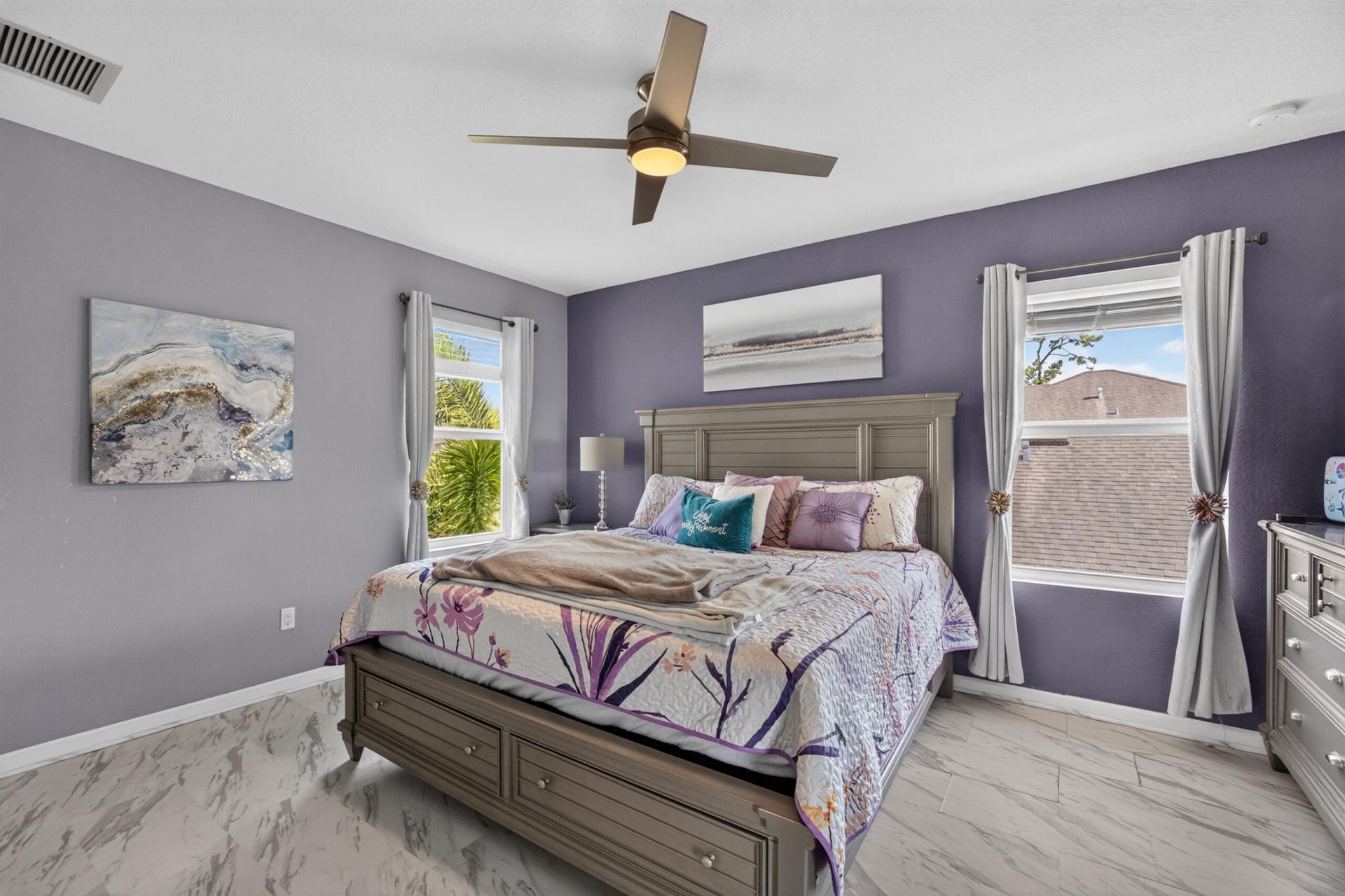 3758 Whitney Park Lane, Greenacres, FL 33463 Photo