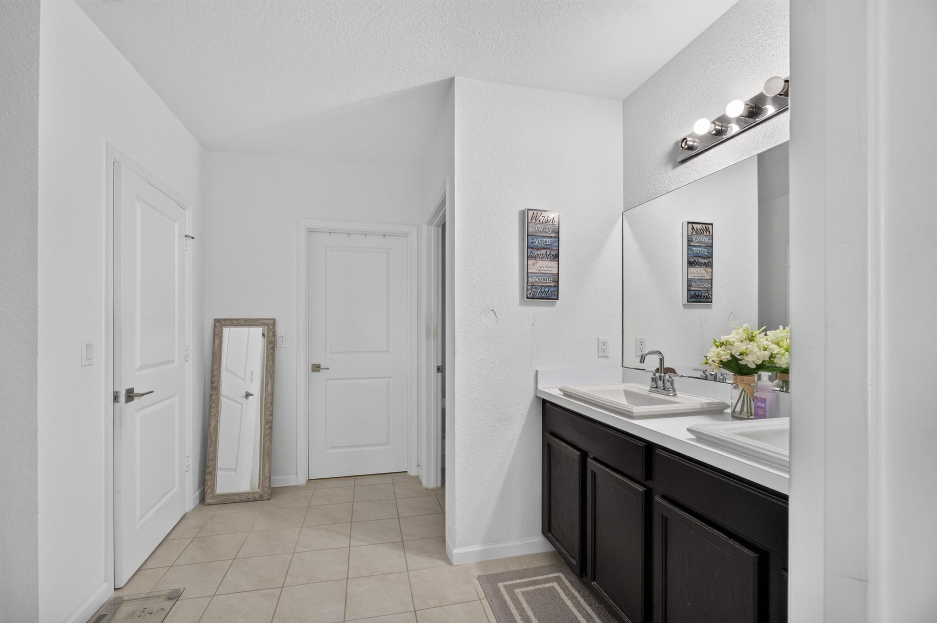 3758 Whitney Park Lane, Greenacres, FL 33463 Photo