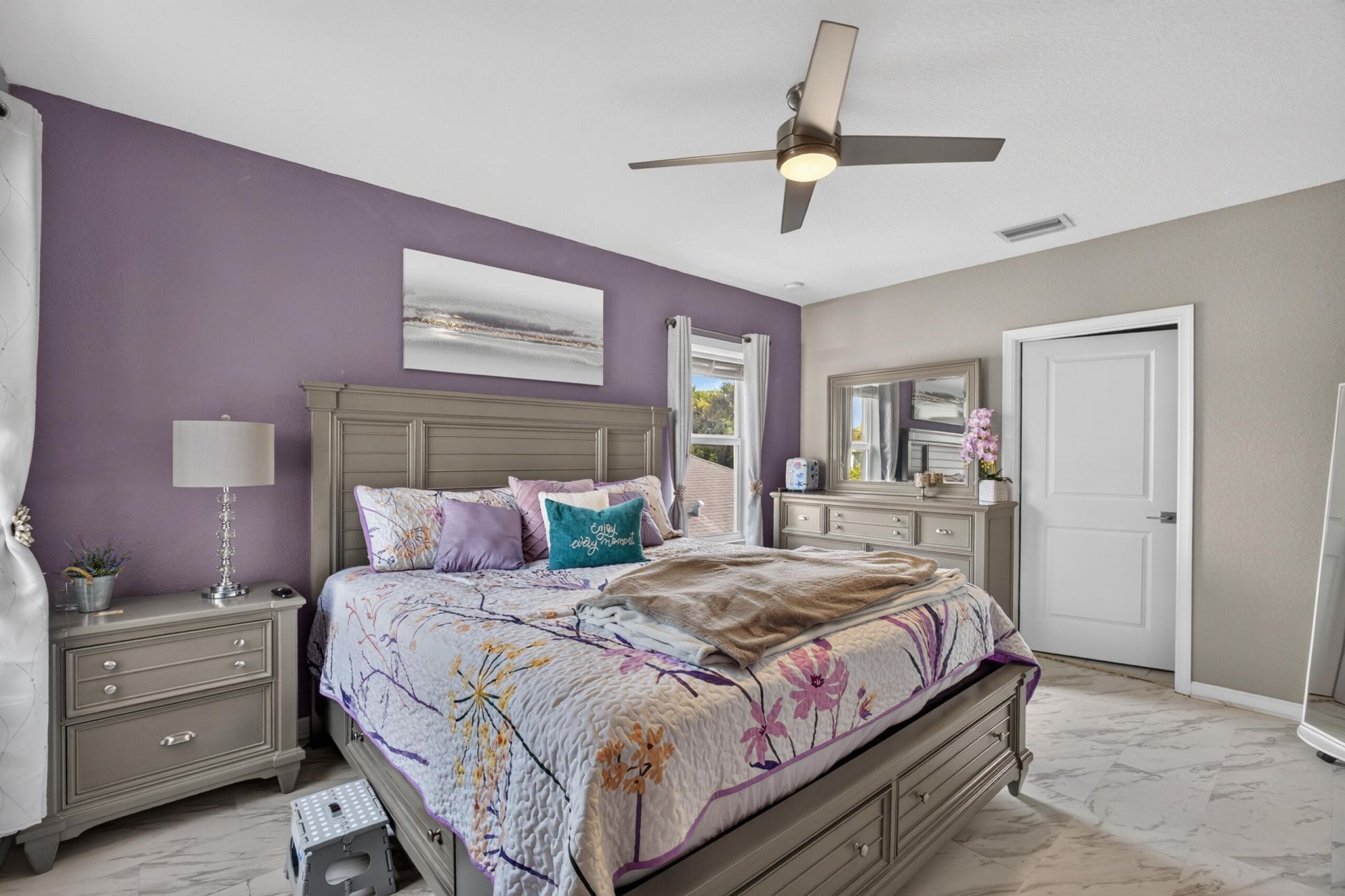 3758 Whitney Park Lane, Greenacres, FL 33463 Photo