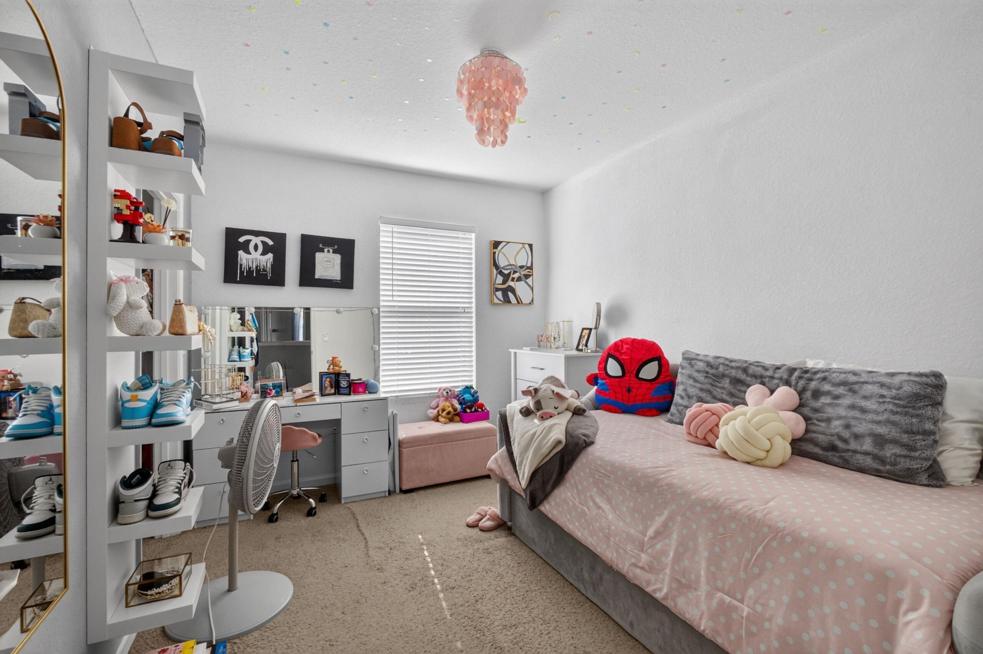 3758 Whitney Park Lane, Greenacres, FL 33463 Photo