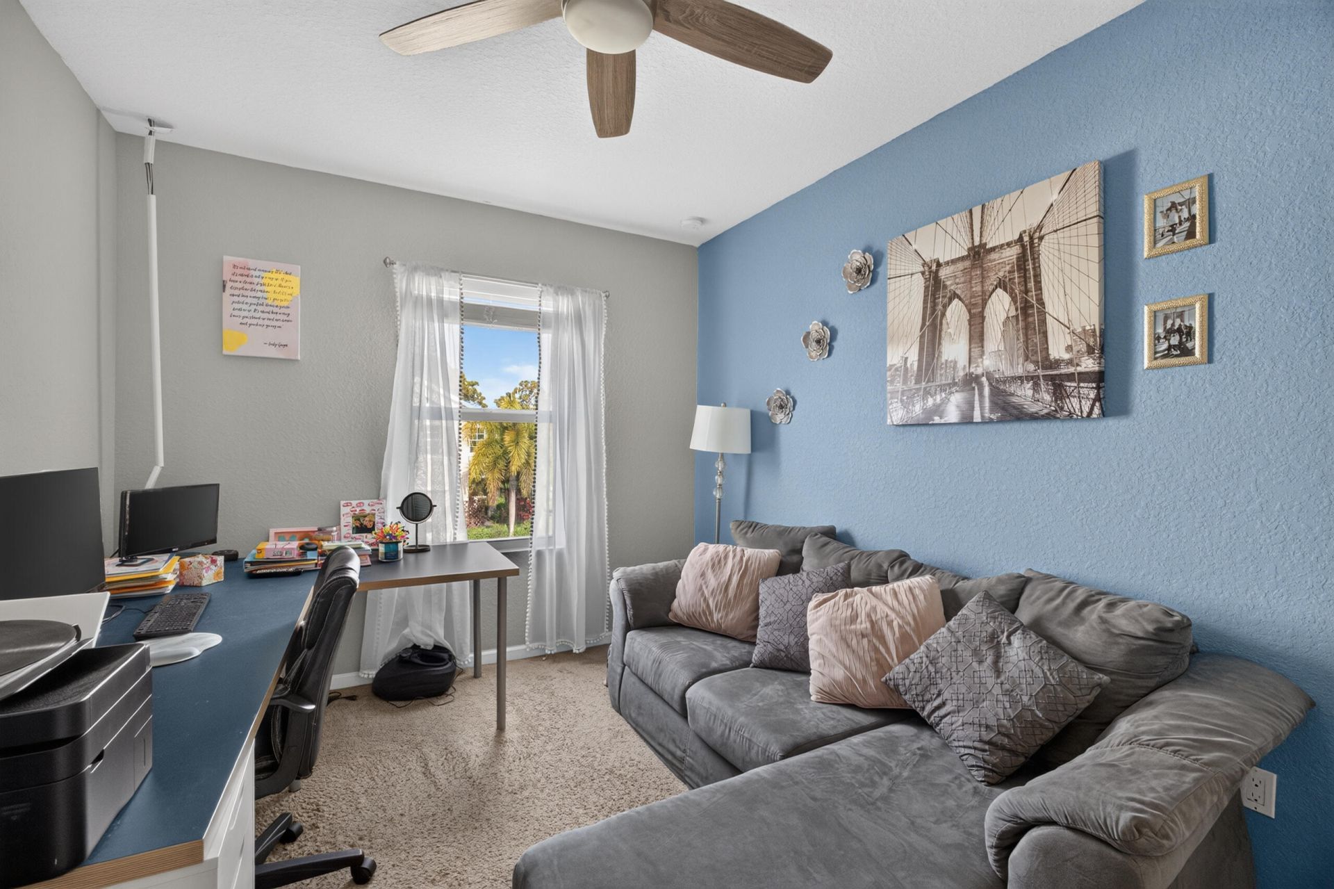 3758 Whitney Park Lane, Greenacres, FL 33463 Photo