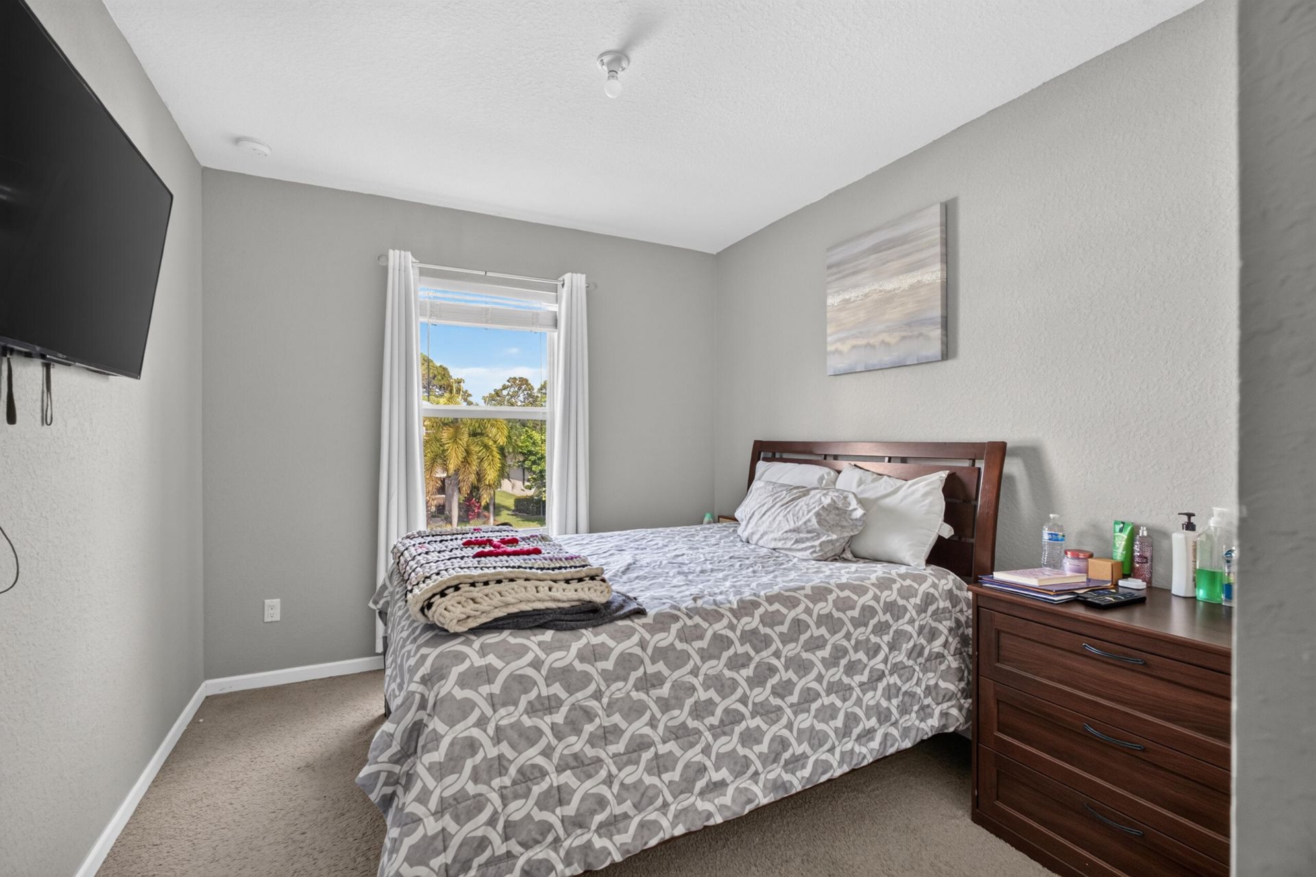 3758 Whitney Park Lane, Greenacres, FL 33463 Photo