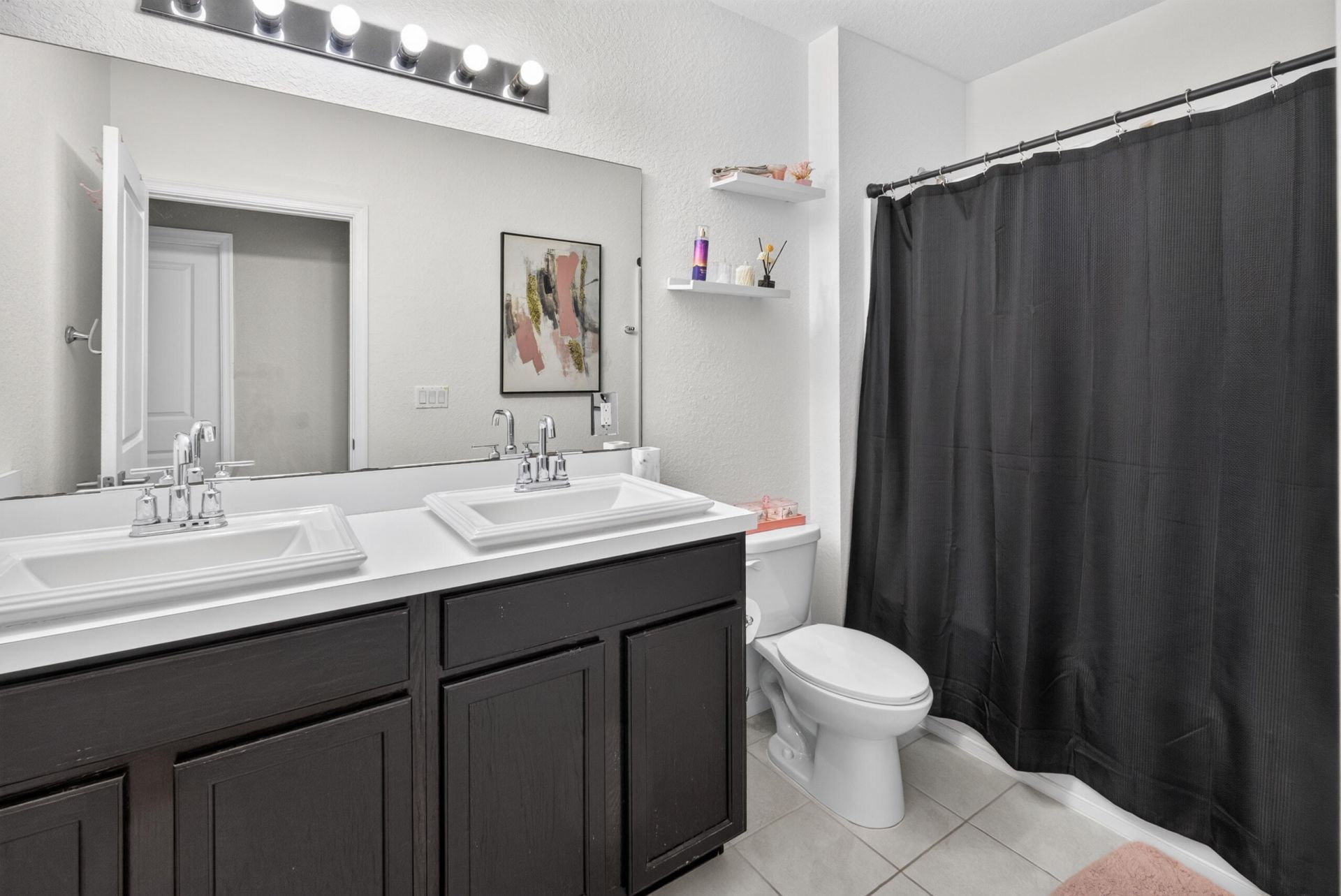 3758 Whitney Park Lane, Greenacres, FL 33463 Photo