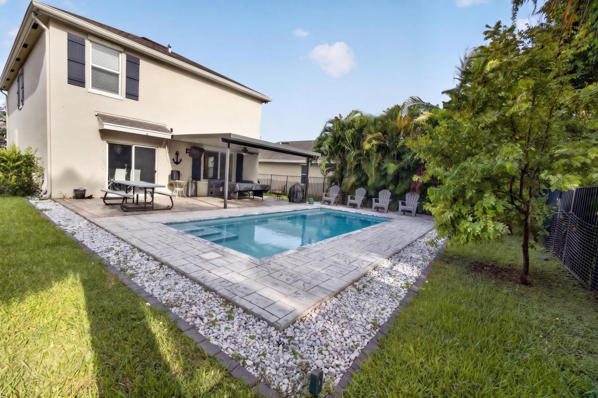 3758 Whitney Park Lane, Greenacres, FL 33463 Photo
