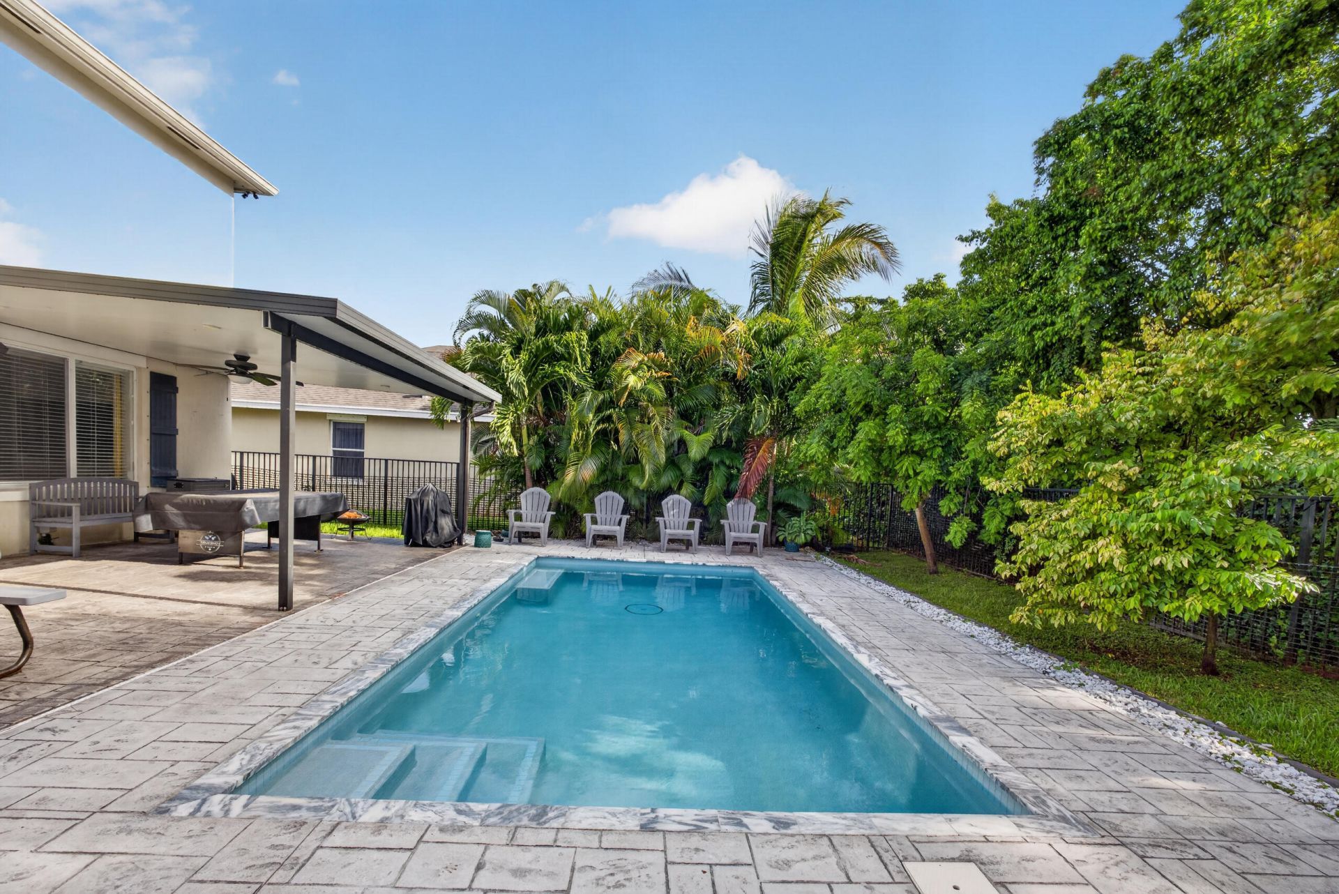 3758 Whitney Park Lane, Greenacres, FL 33463 Photo