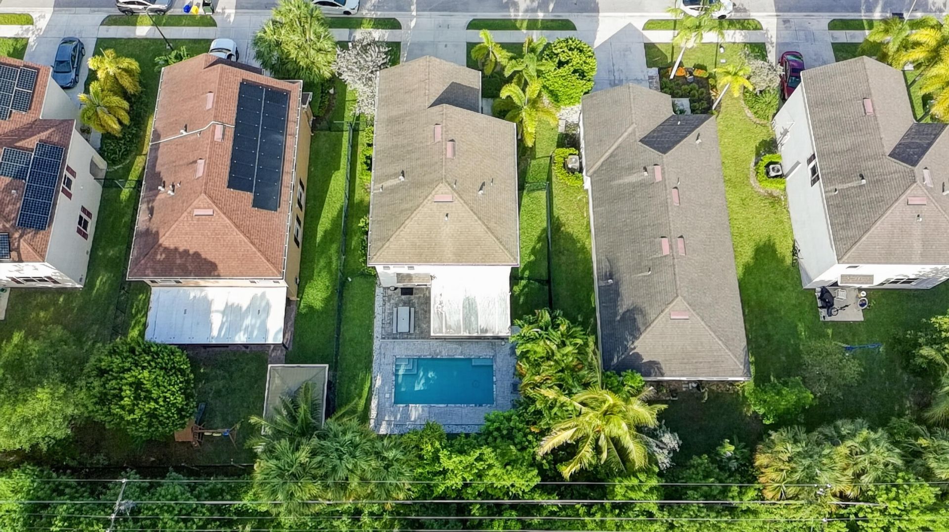 3758 Whitney Park Lane, Greenacres, FL 33463 Photo