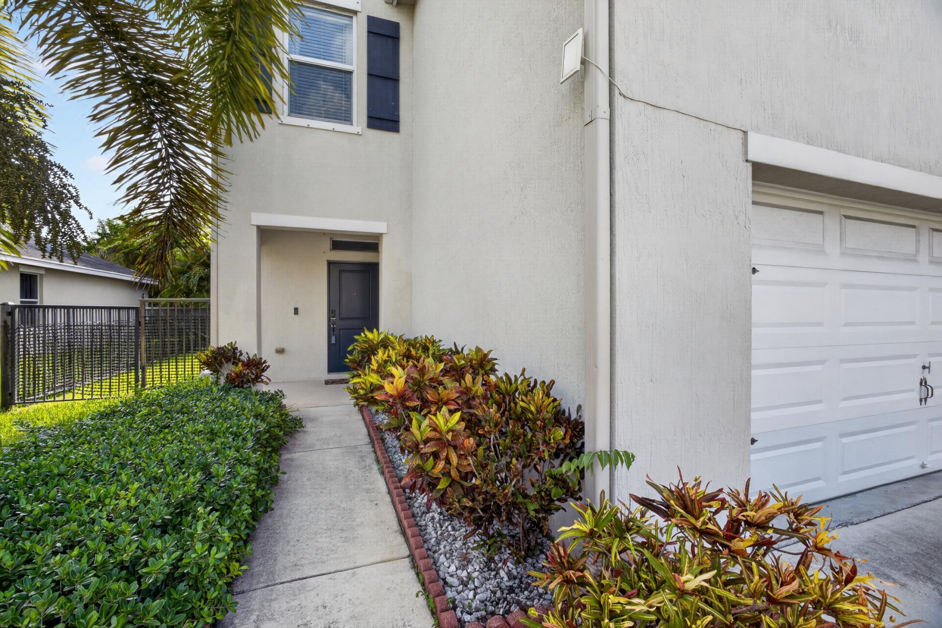 3758 Whitney Park Lane, Greenacres, FL 33463 Photo