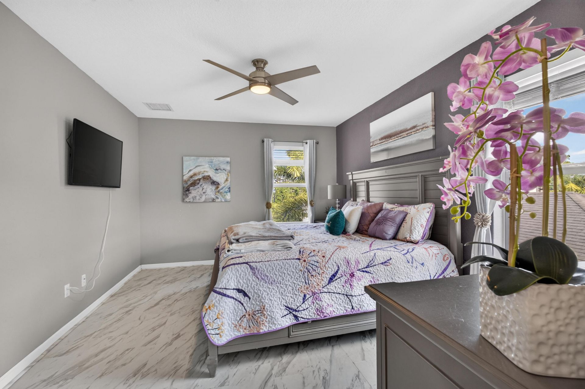 3758 Whitney Park Lane, Greenacres, FL 33463 Photo
