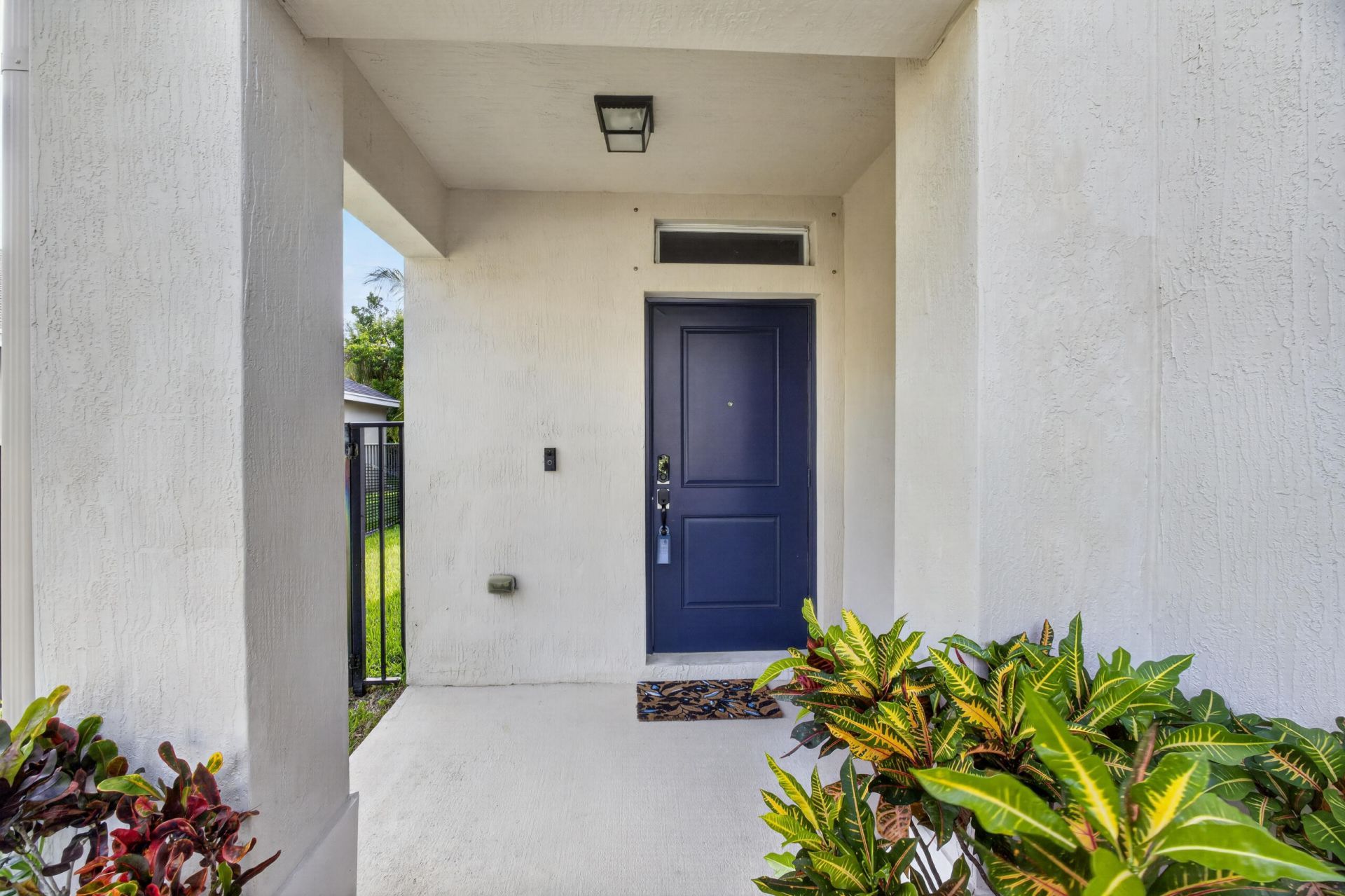 3758 Whitney Park Lane, Greenacres, FL 33463 Photo
