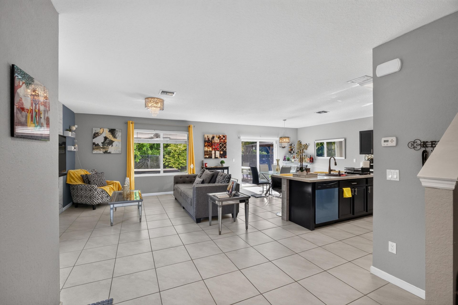 3758 Whitney Park Lane, Greenacres, FL 33463 Photo