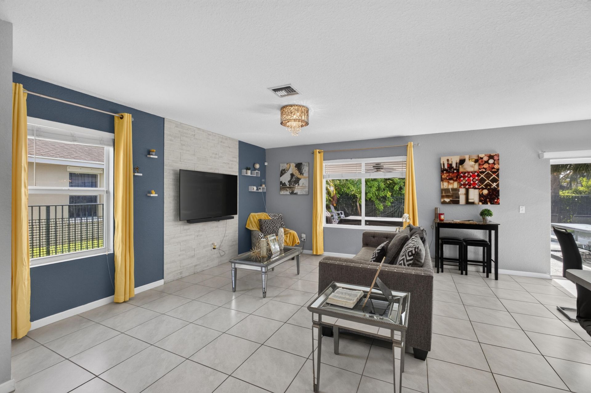 3758 Whitney Park Lane, Greenacres, FL 33463 Photo